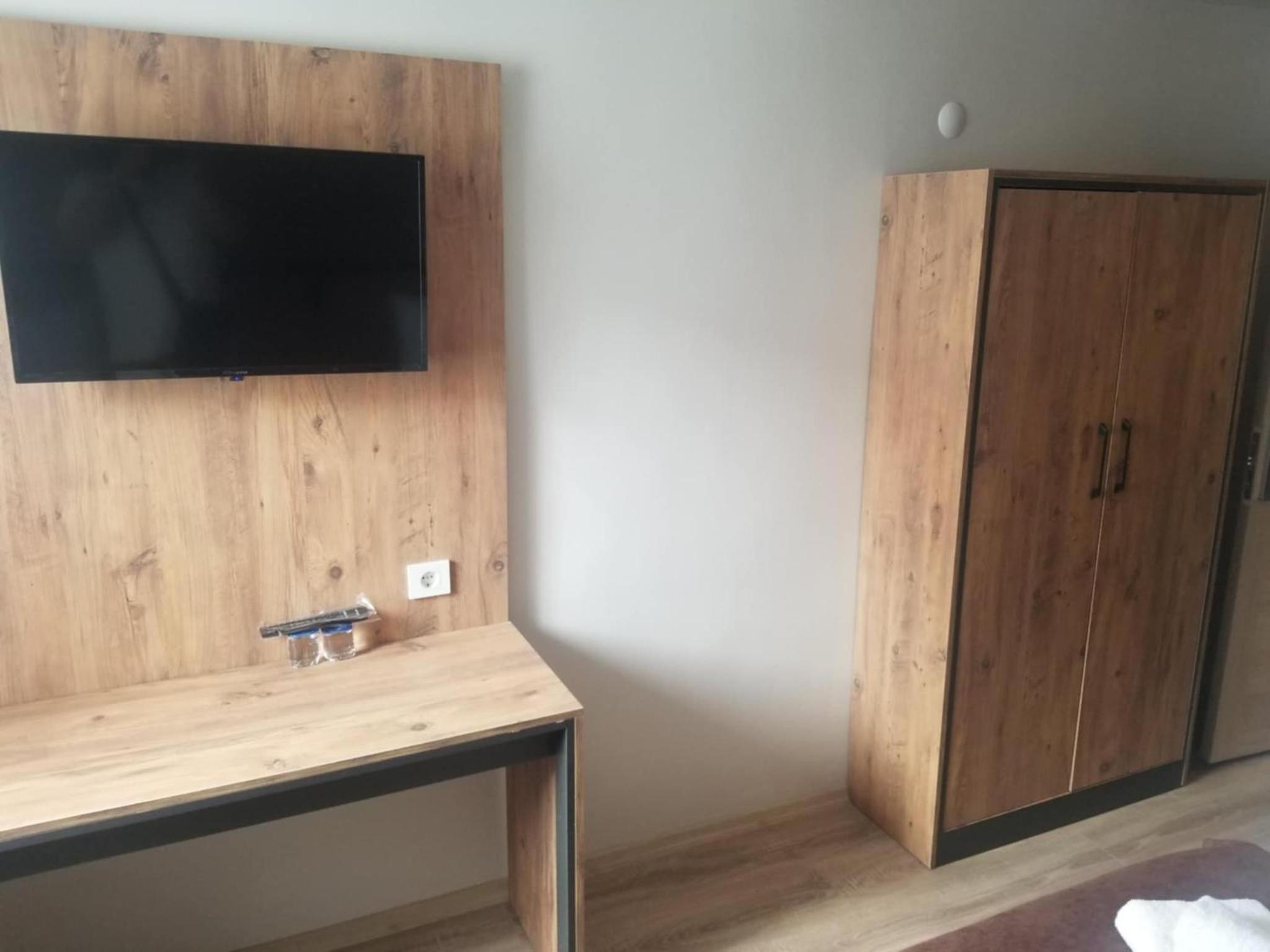 Twin Room photo 3