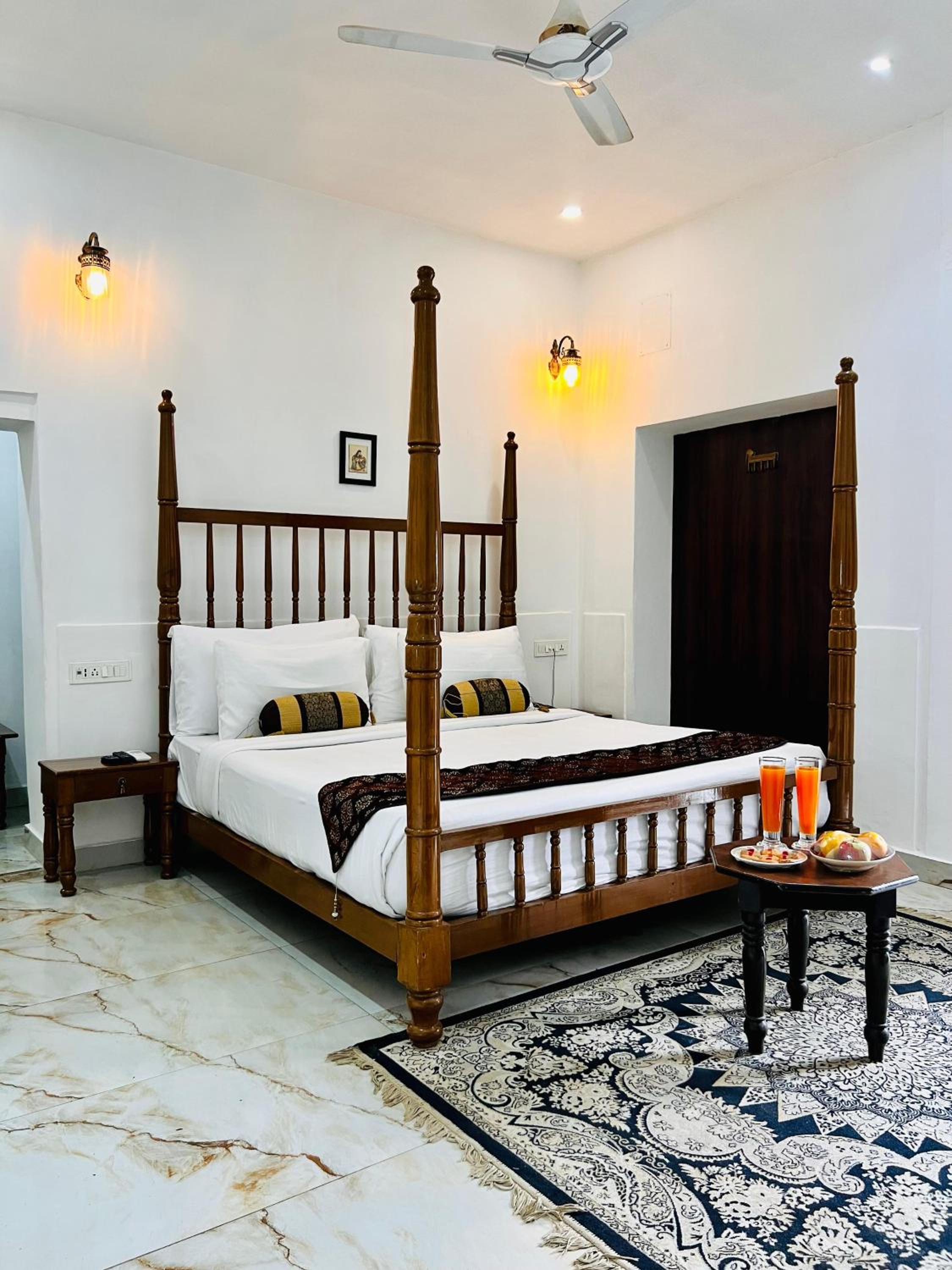 Gaukha Room photo 2