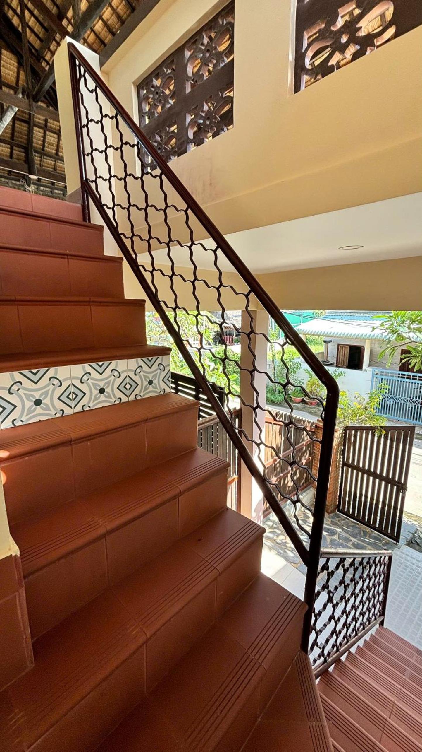 Family Room with Sea View - Photo 7