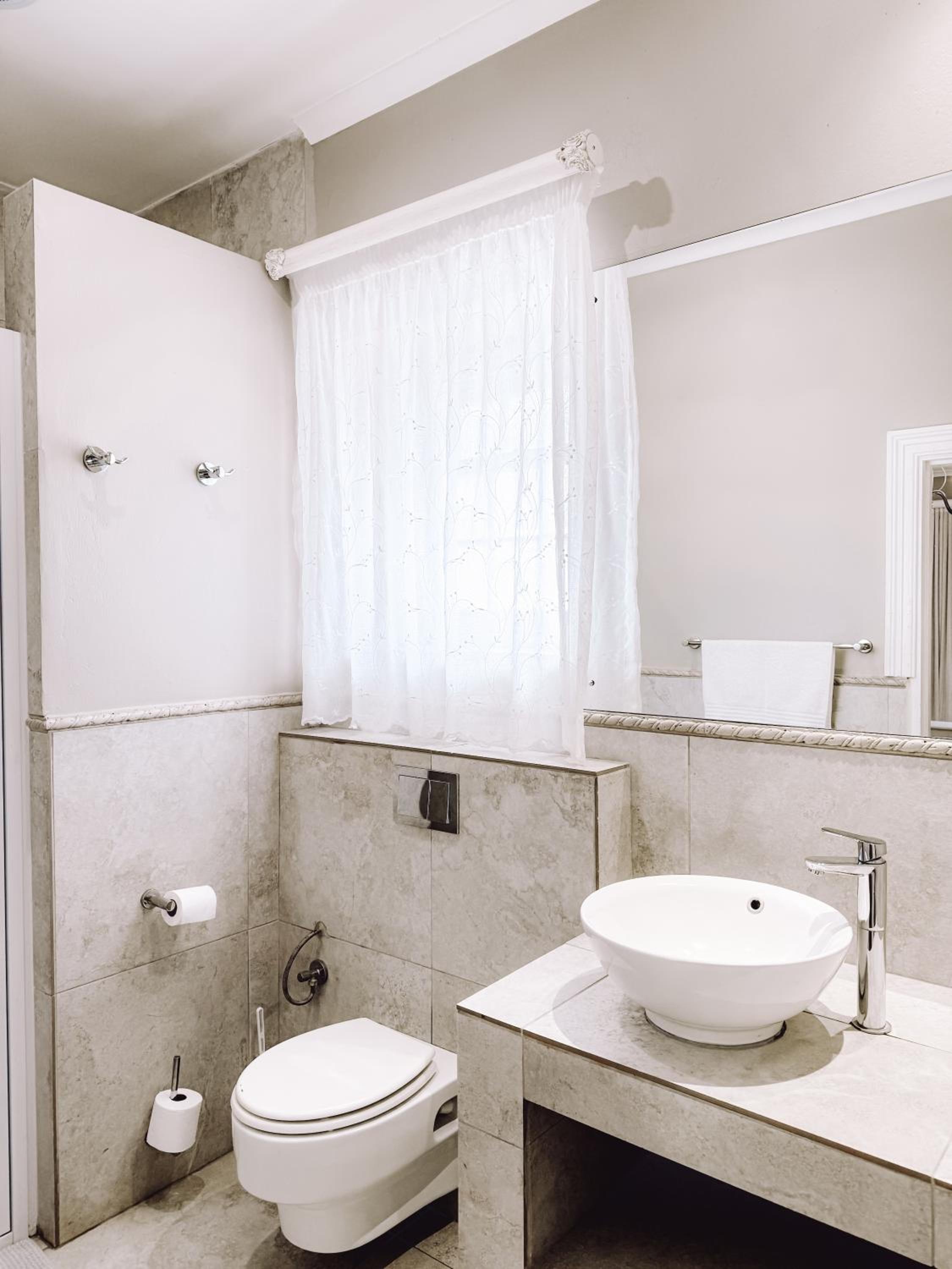 Apartment - Photo 14