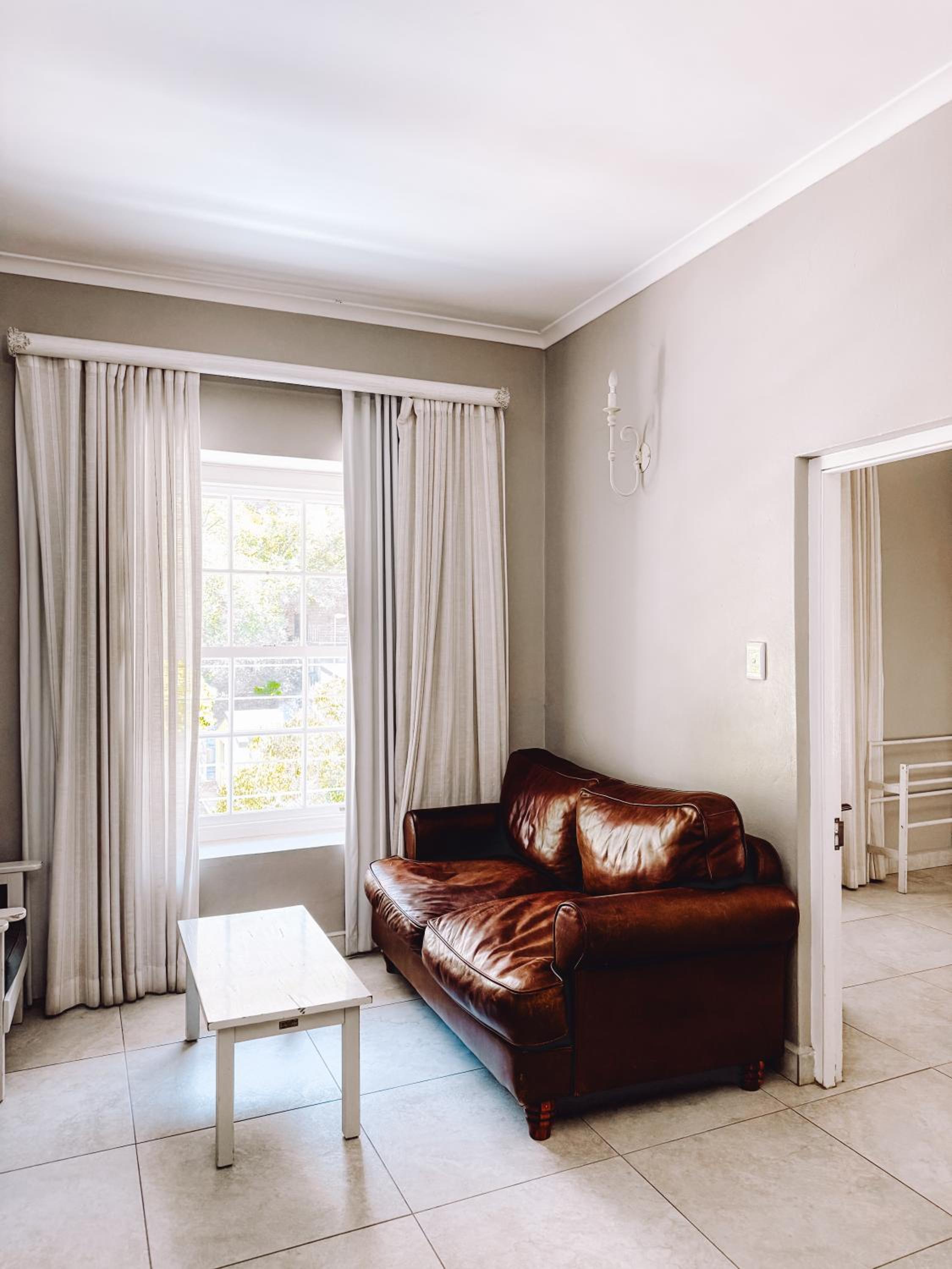 Apartment - Photo 1