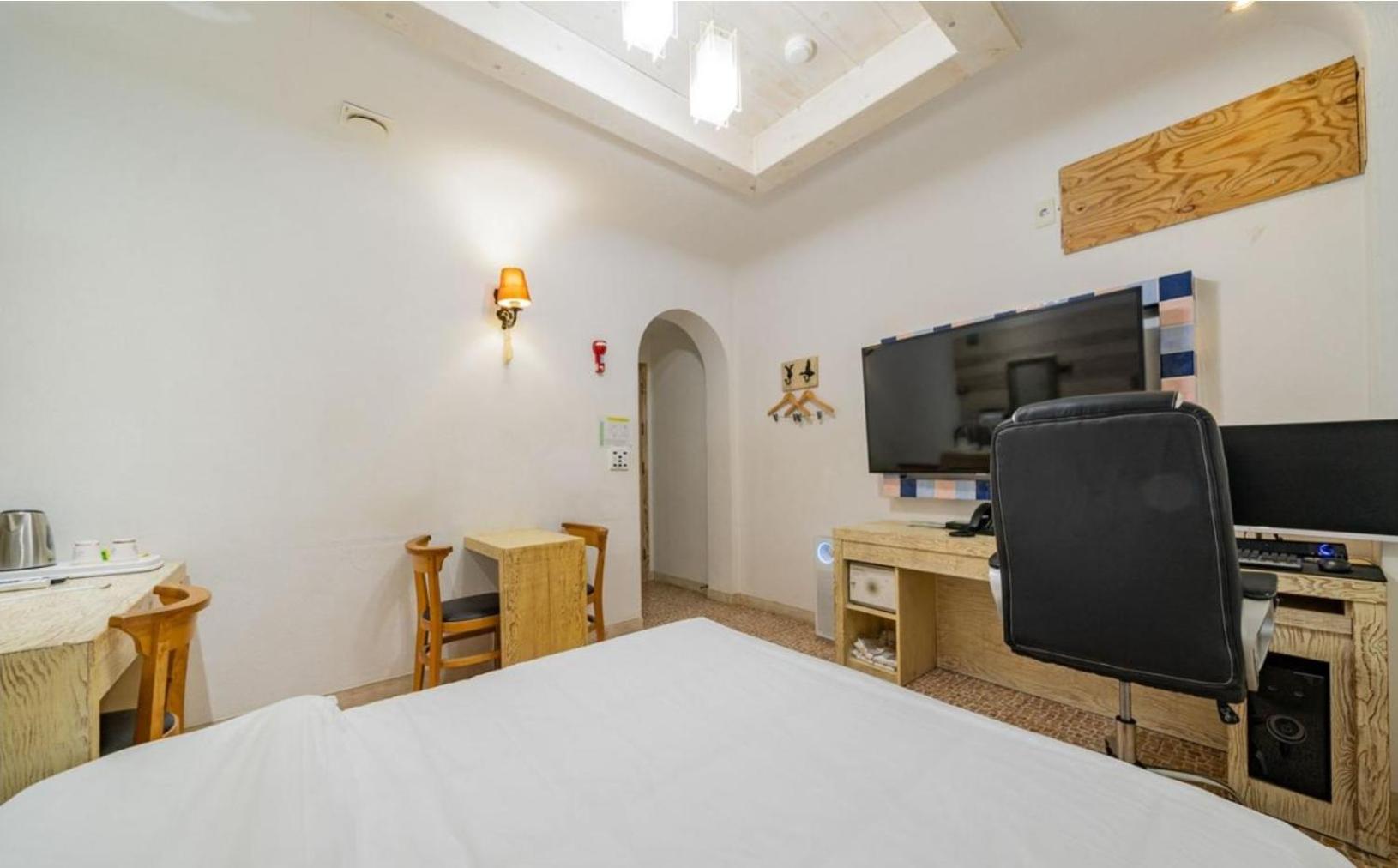Best Room