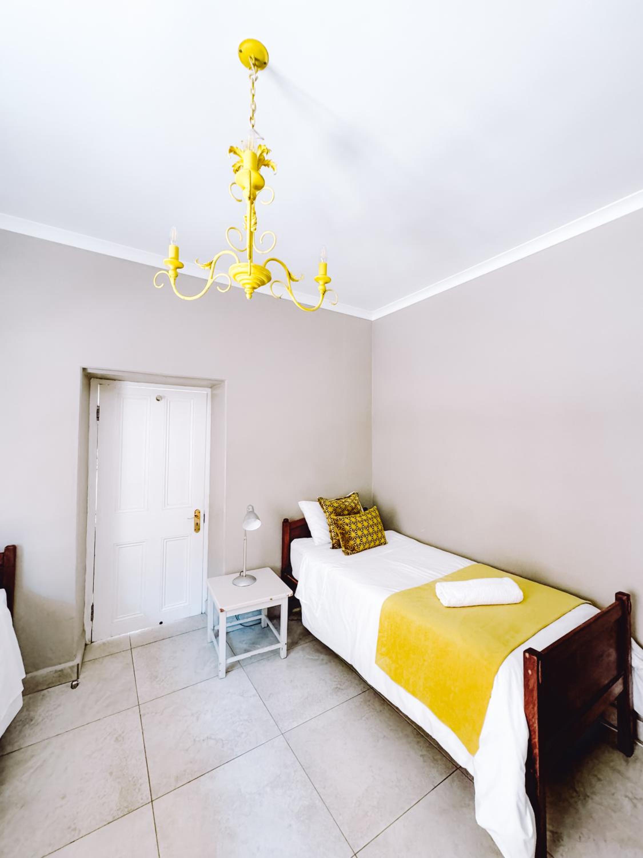 Apartment - Photo 9