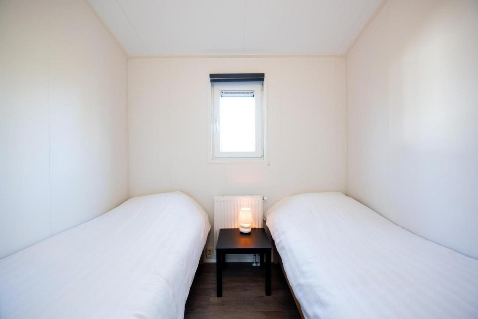 Two-Bedroom House - Photo 6