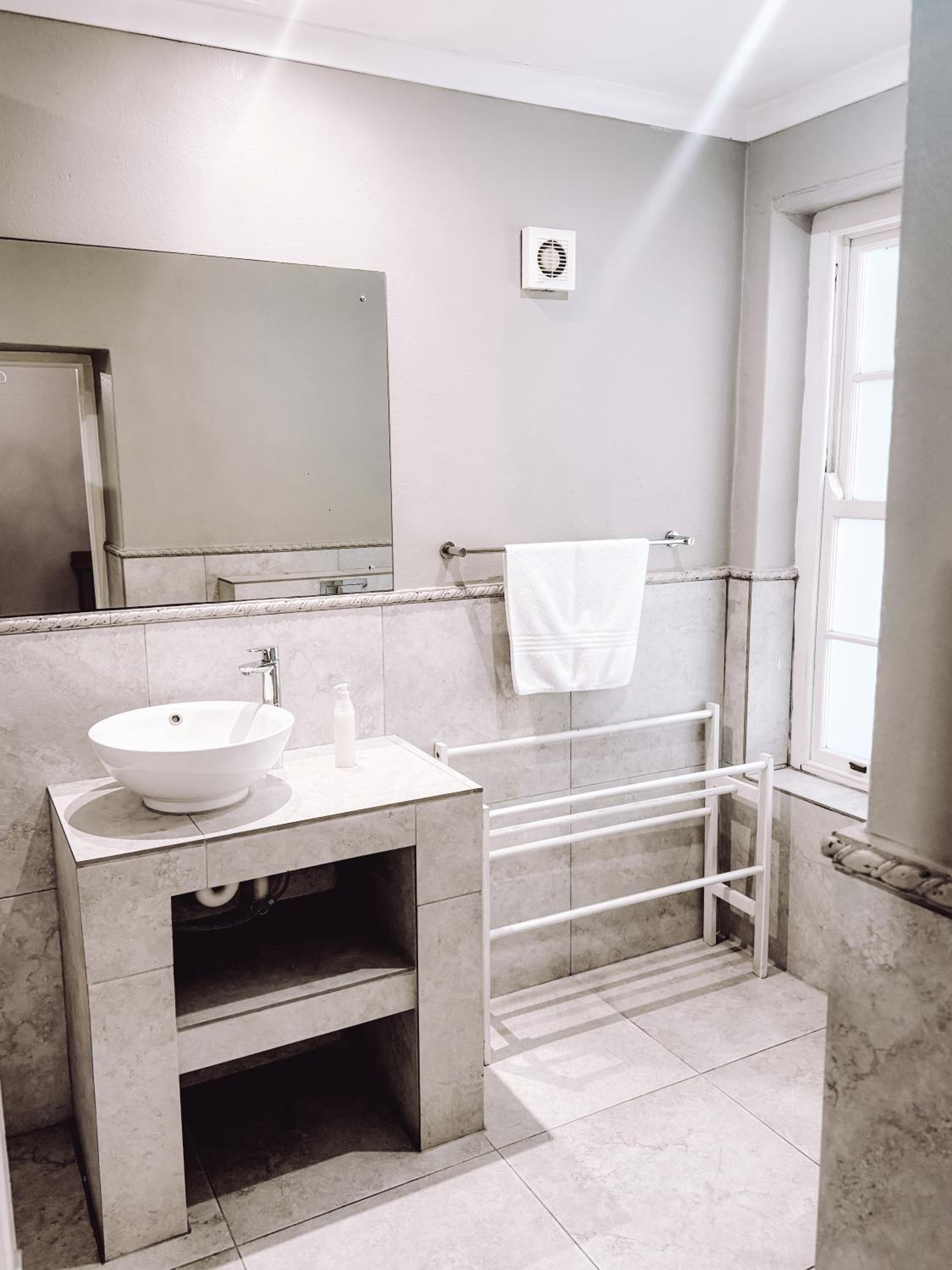 Apartment - Ground Floor - Photo 8