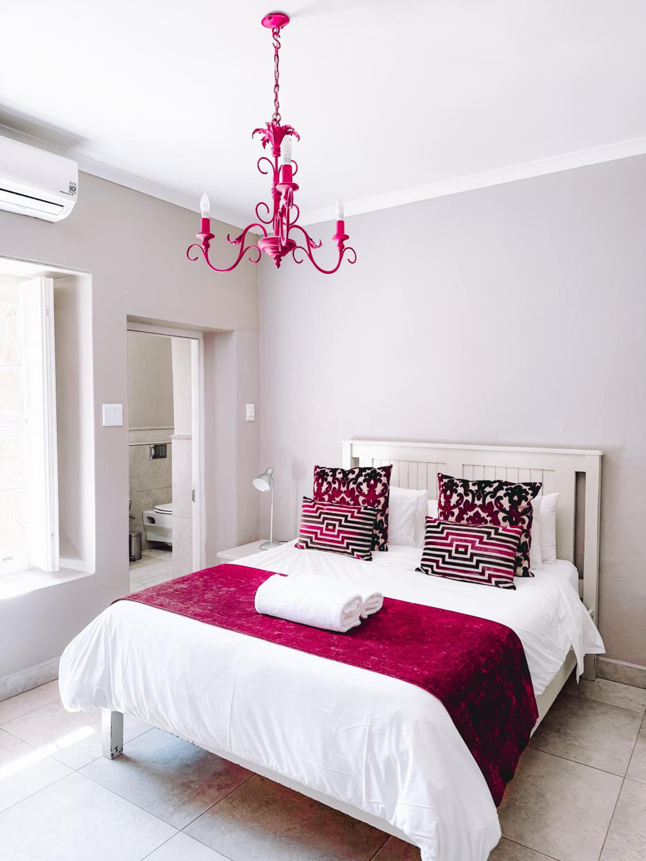 Apartment - Ground Floor - Photo 9