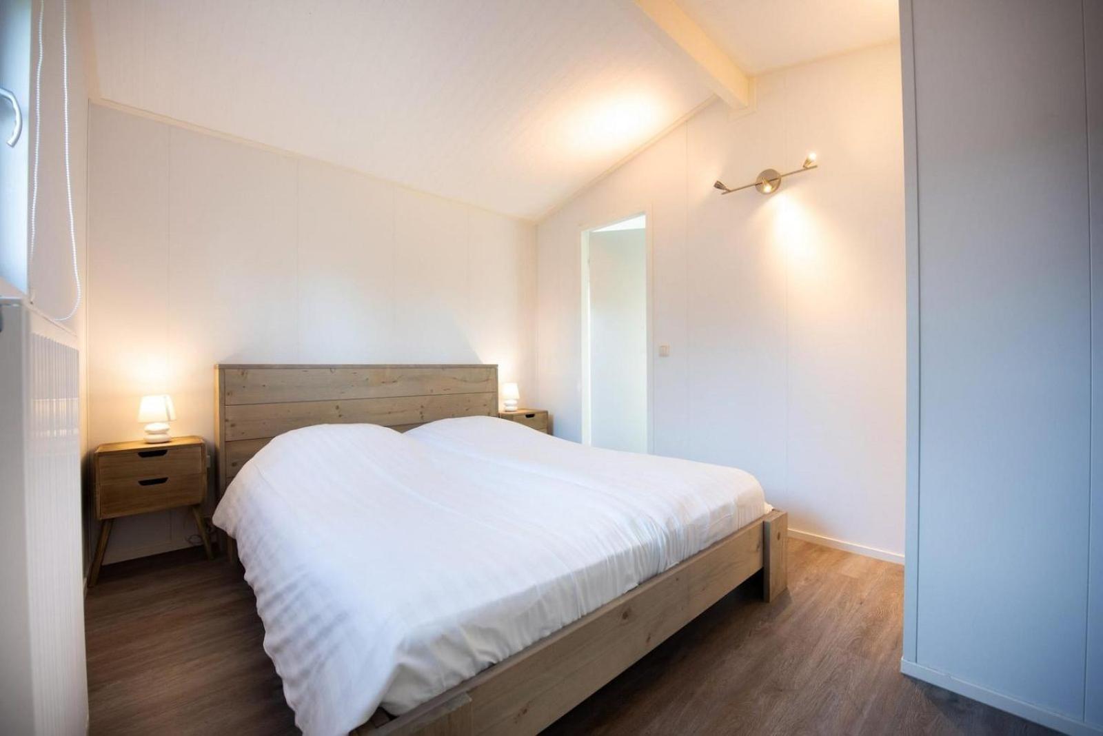 Two-Bedroom House - Photo 1
