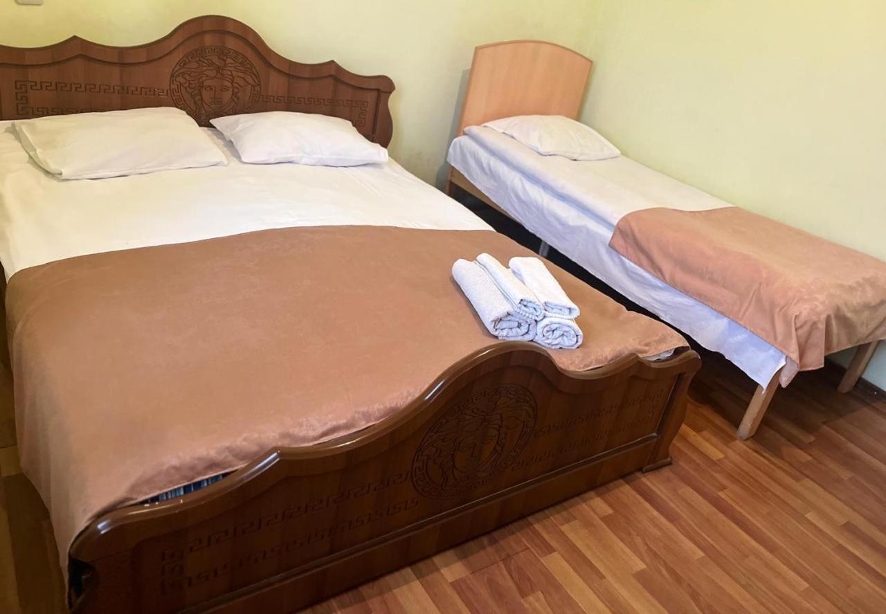 Triple Room photo 1