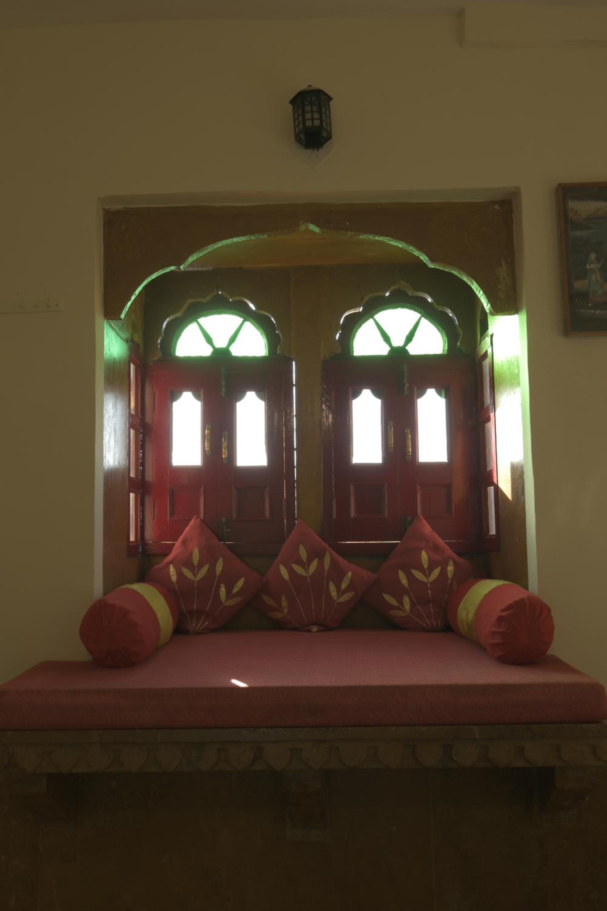Suite - Photo 8