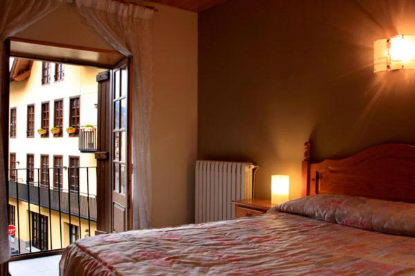 Casa de siete habitaciones