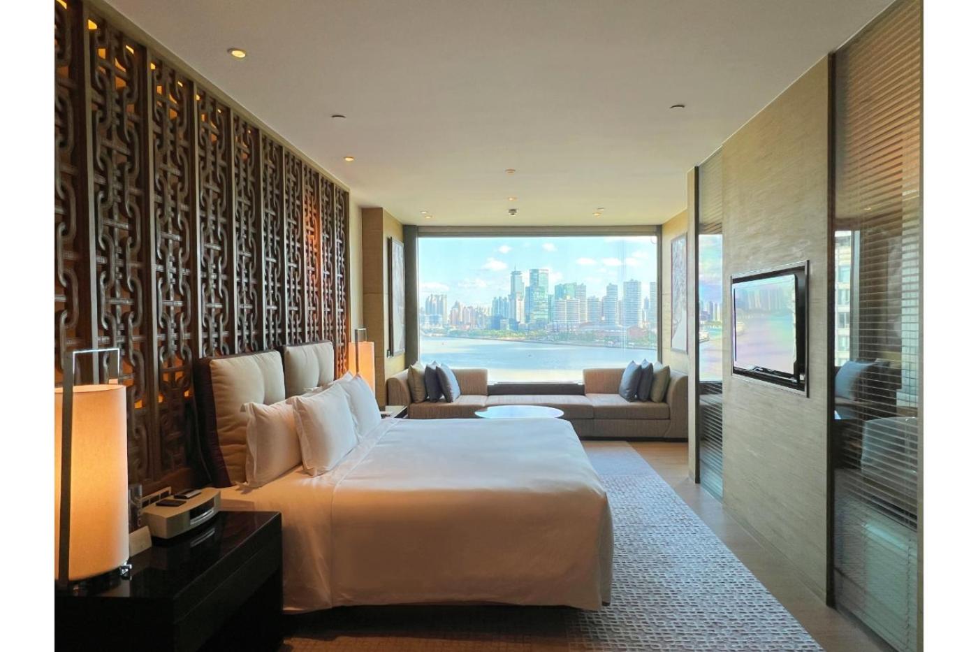 River View Suite