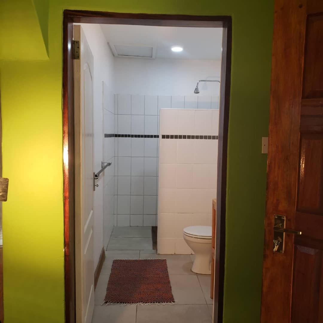 Deluxe Double or Twin Room with River View photo 3