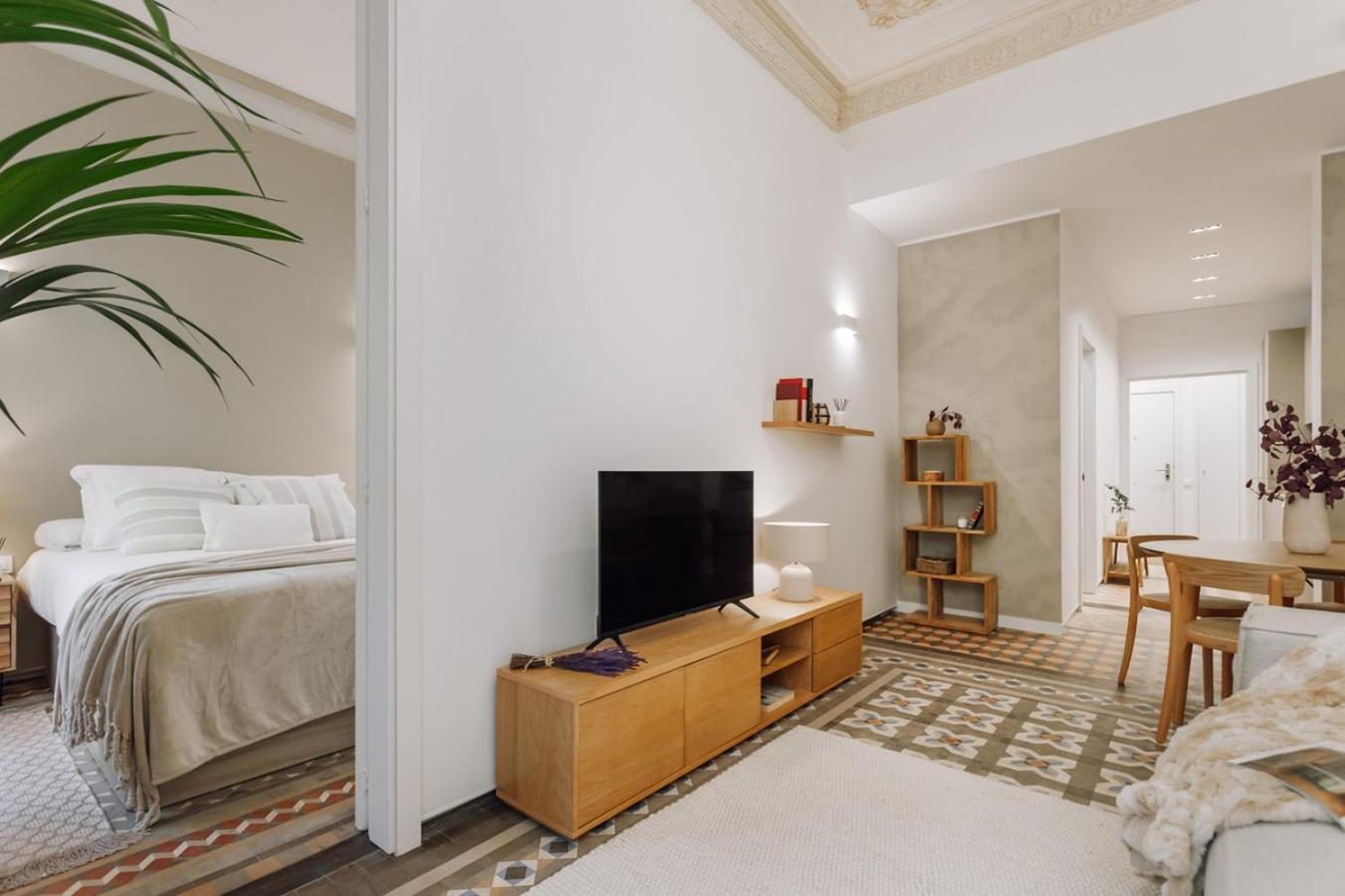 Apartment photo 3