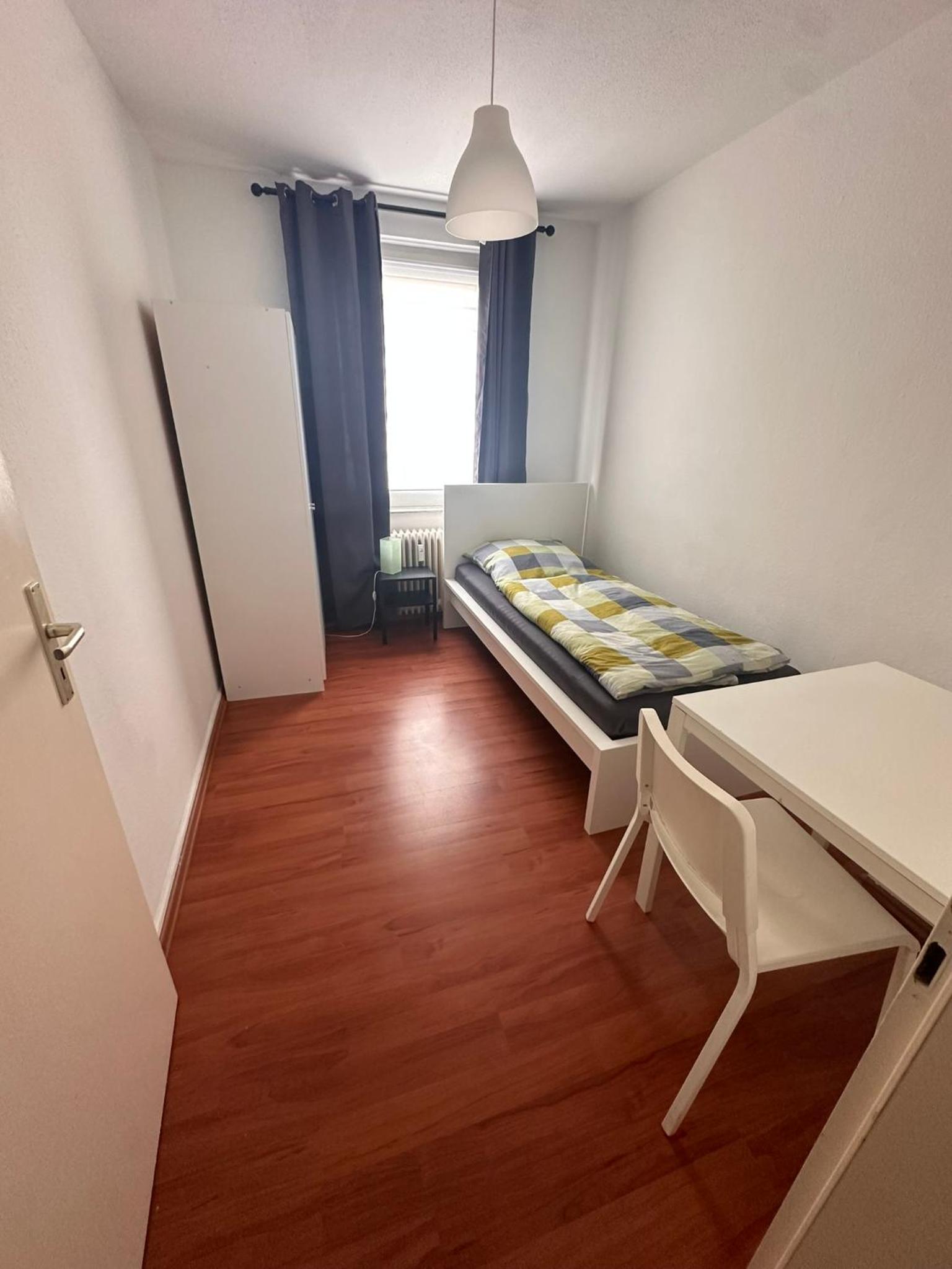 Apartment photo 3