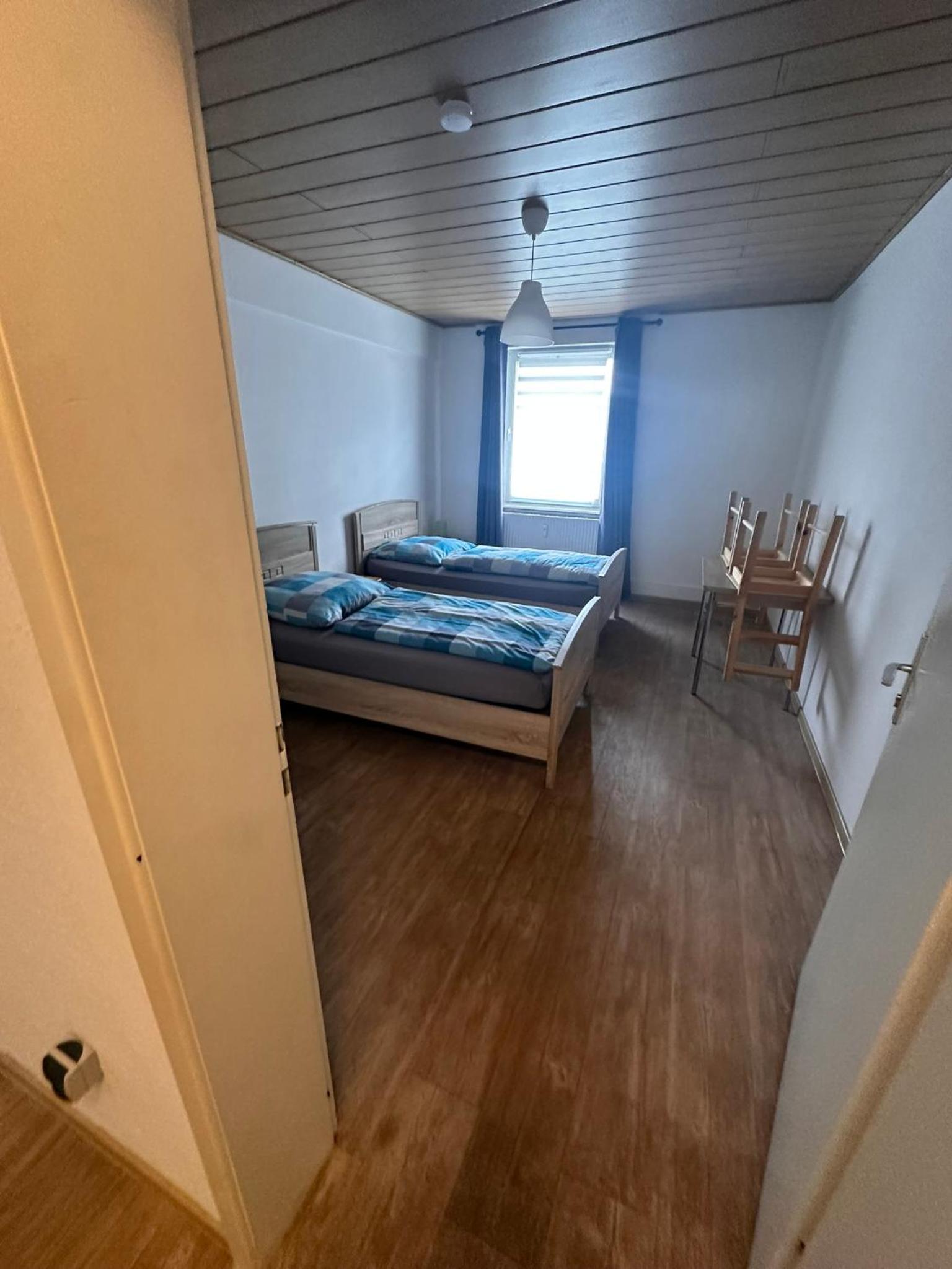 Apartment photo 3