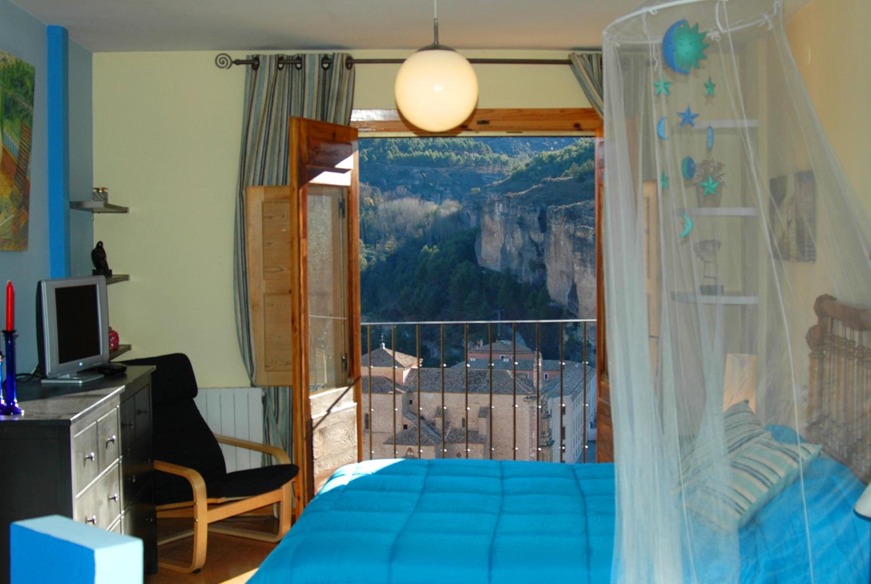 Apartamento Dúplex