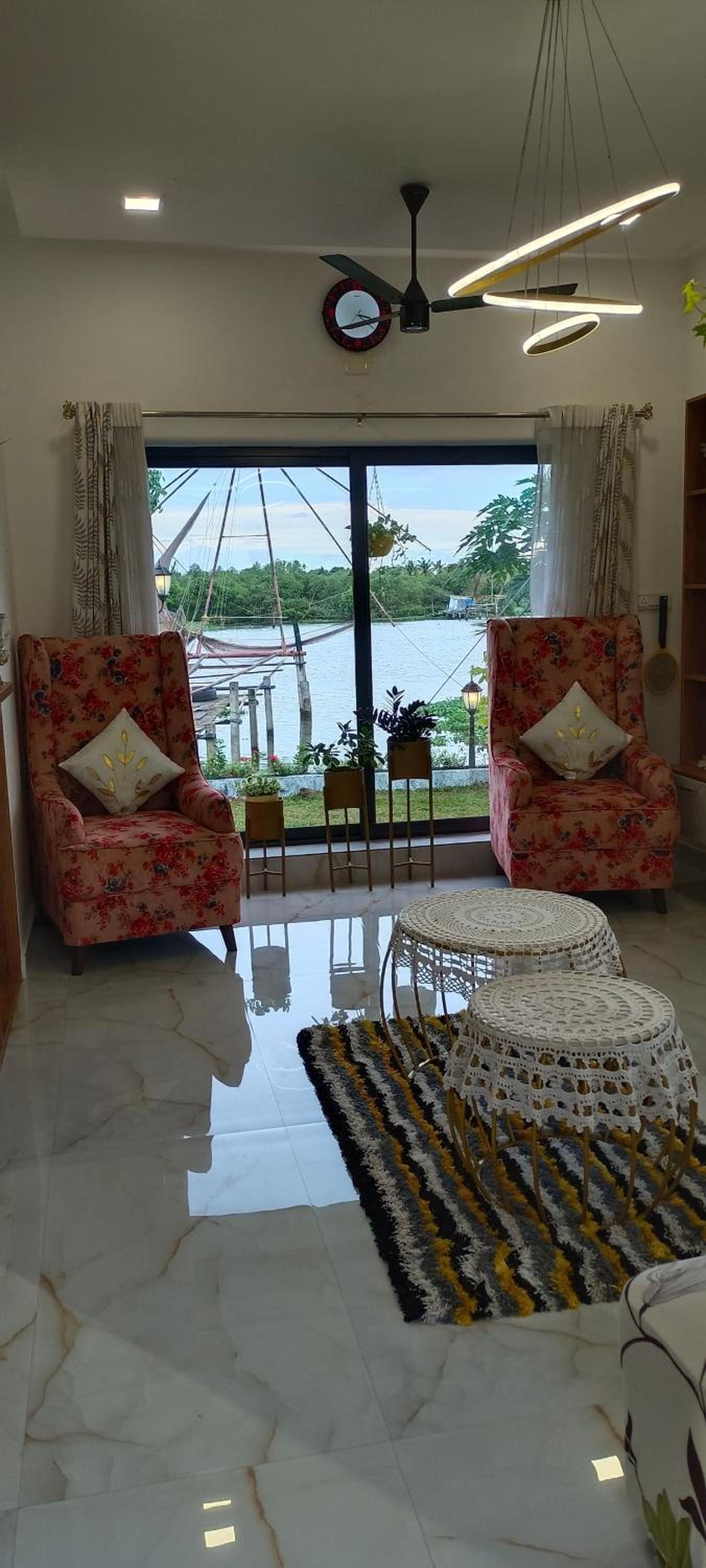 Family Room photo 2