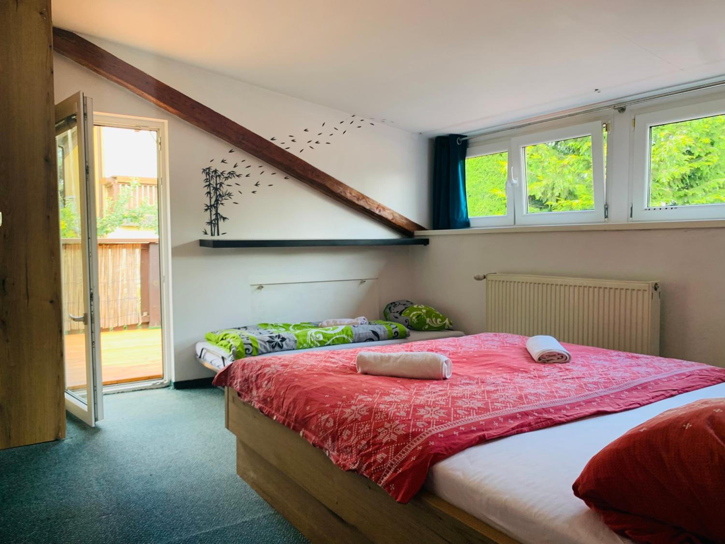 Vacation Home photo 2