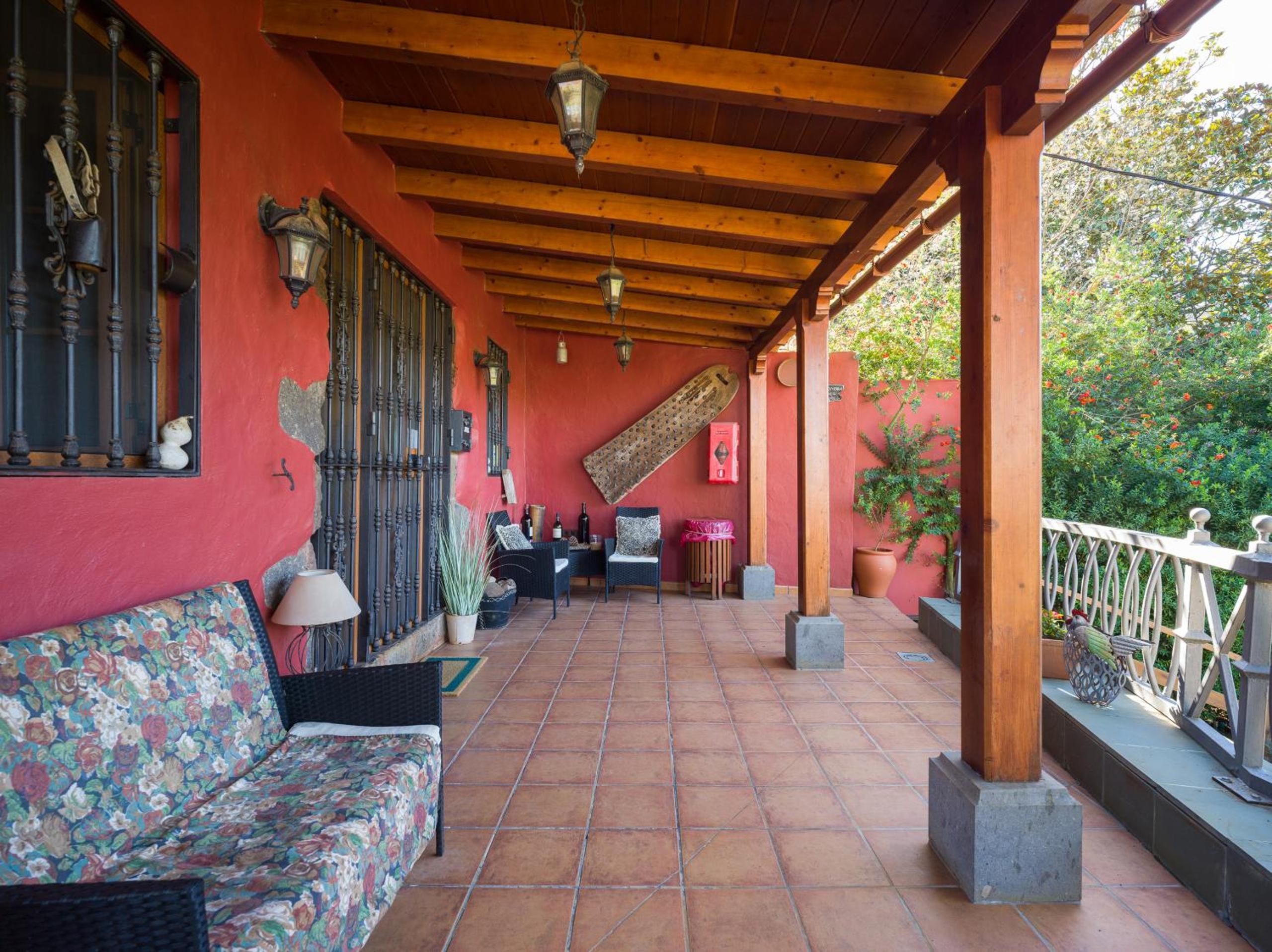 Vacation Home photo 2