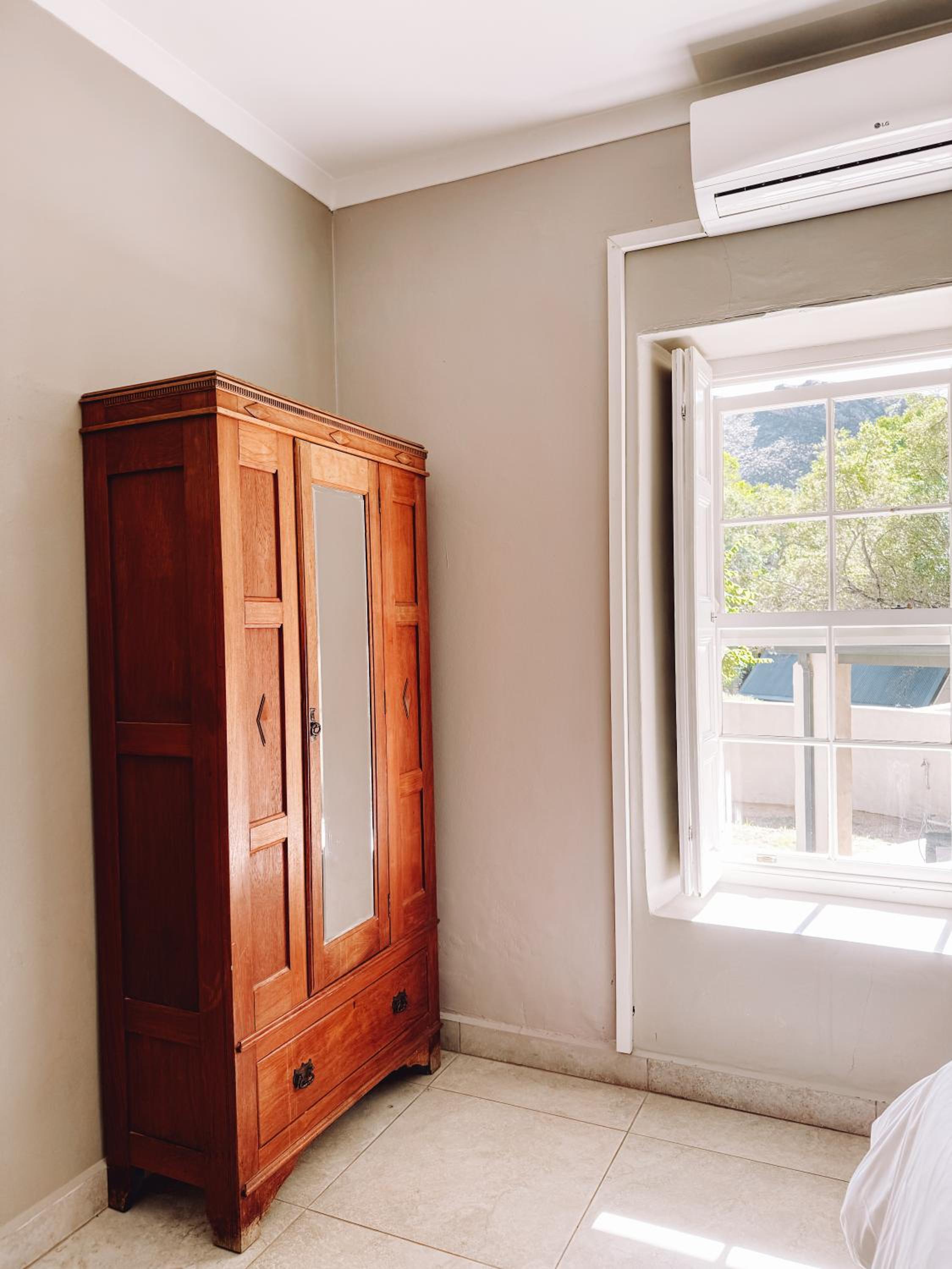 Apartment - Ground Floor - Photo 3