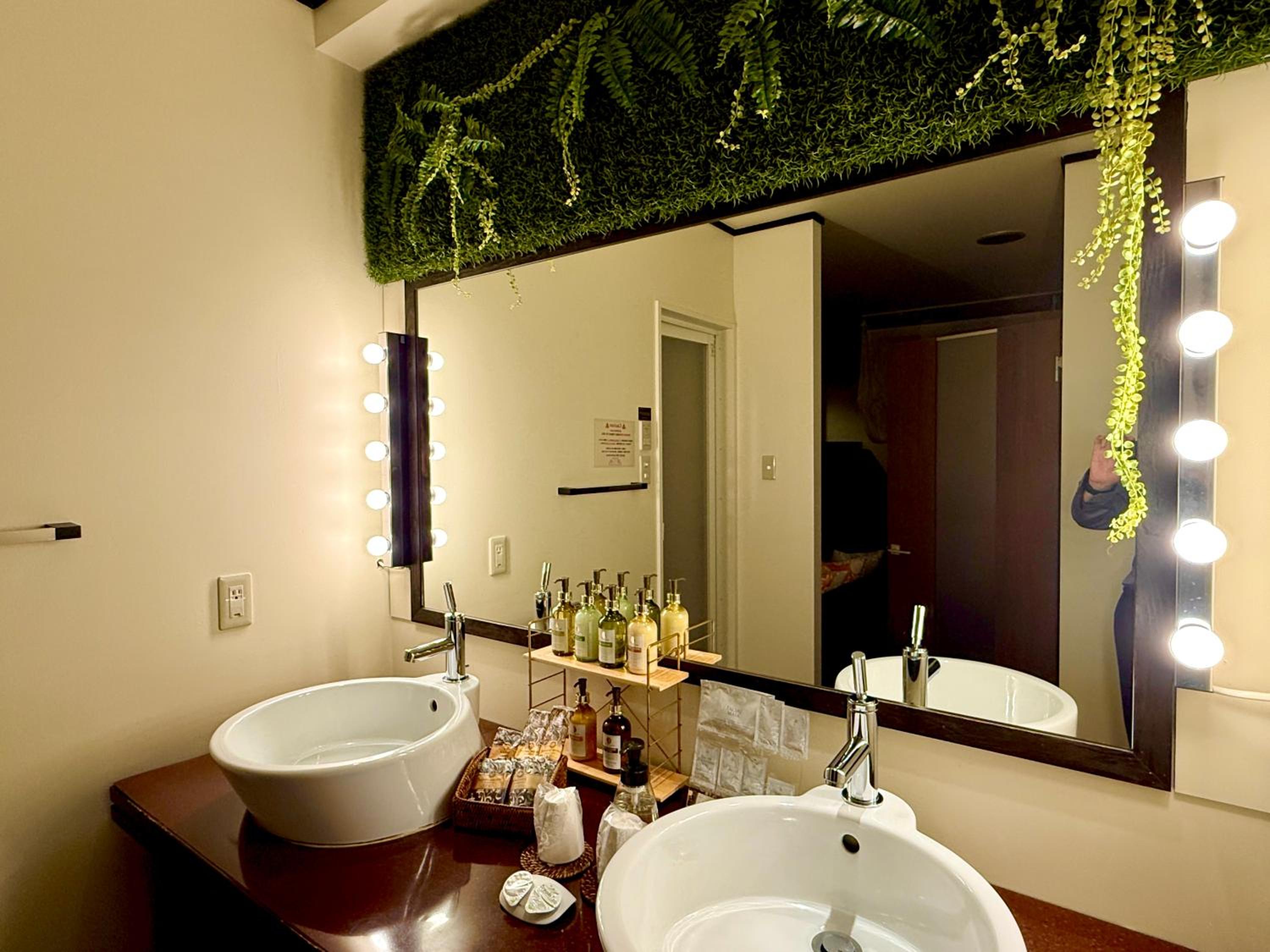 Superior Double Room - Photo 3