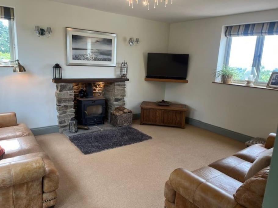 Vacation Home photo 1