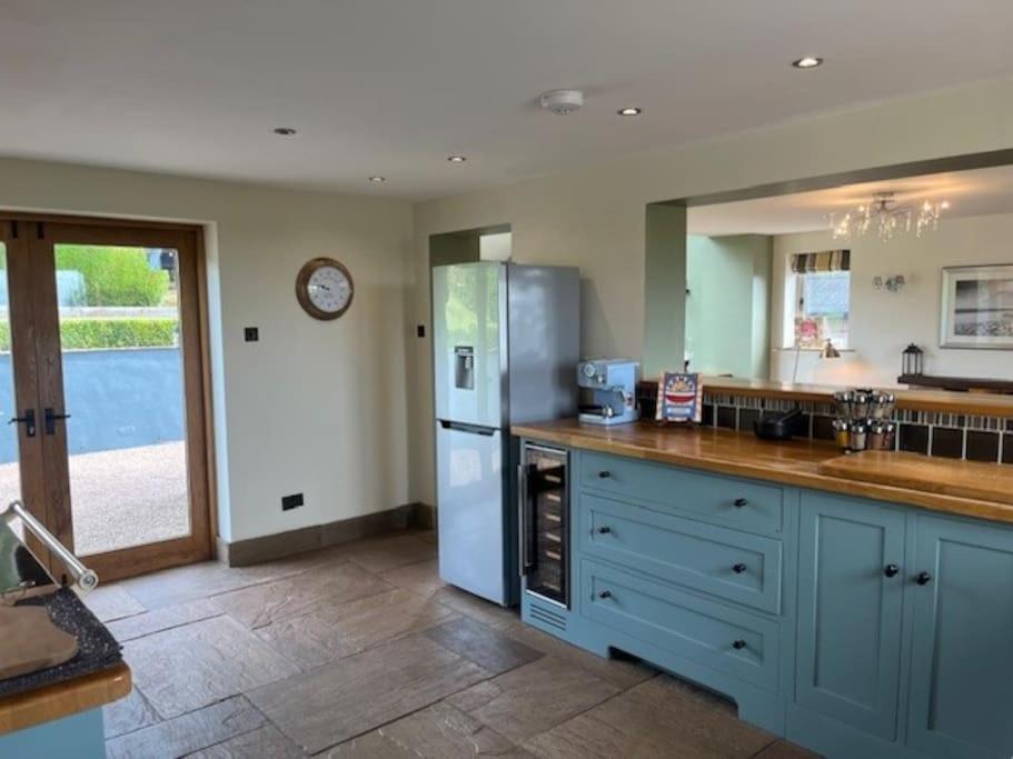 Vacation Home photo 2