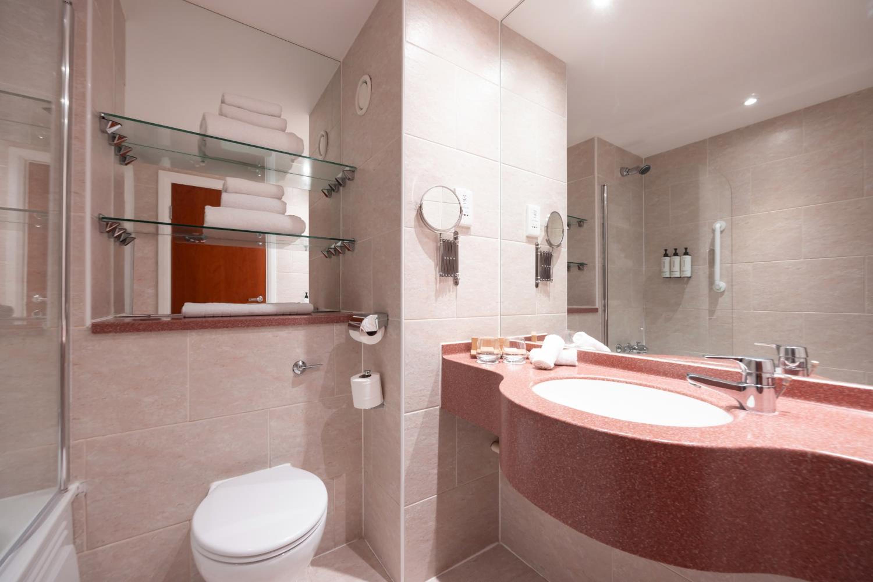 Standard Room - Photo 3