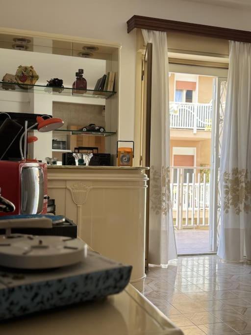 One-Bedroom House photo 3