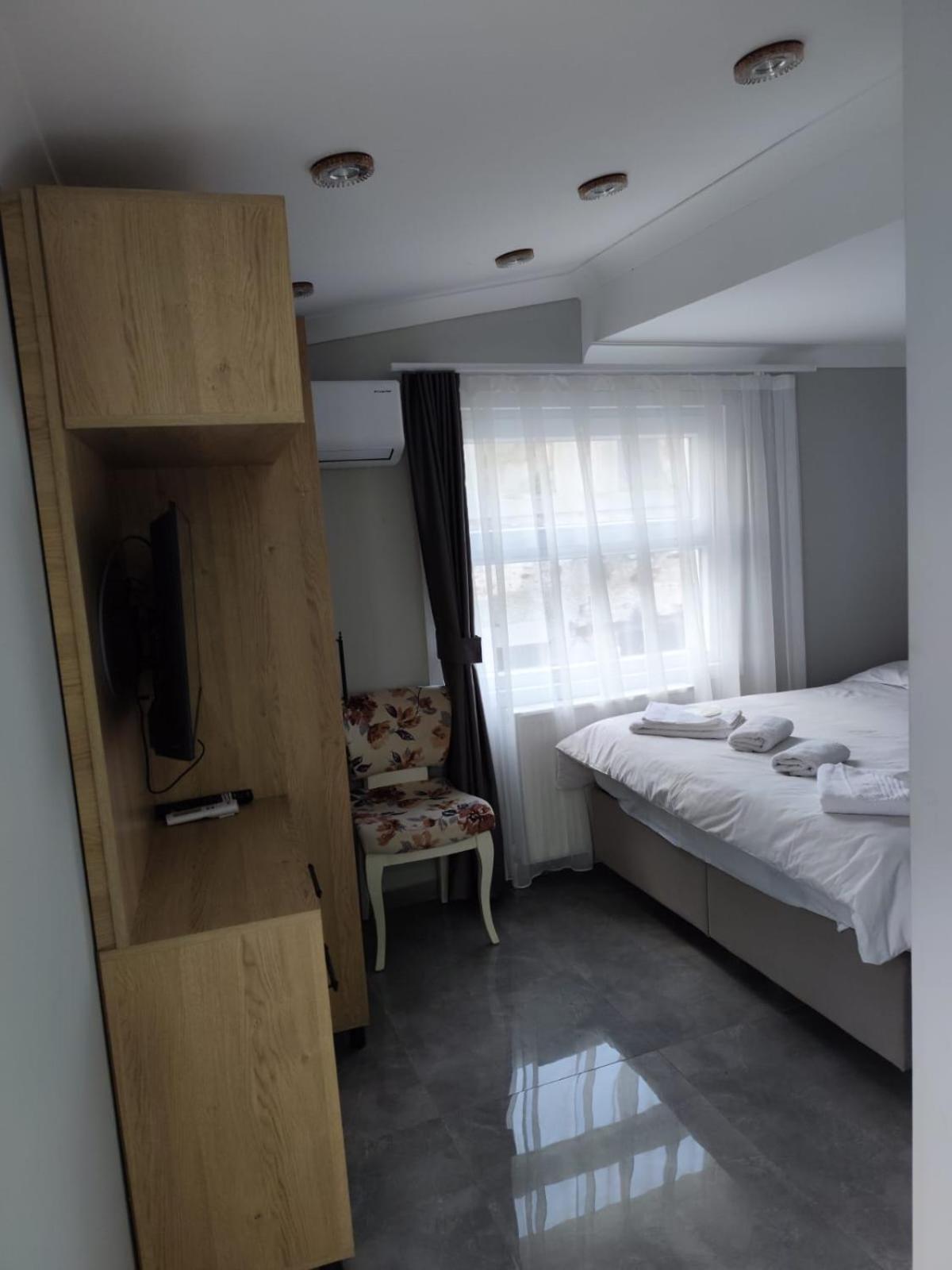 Junior Suite photo 1
