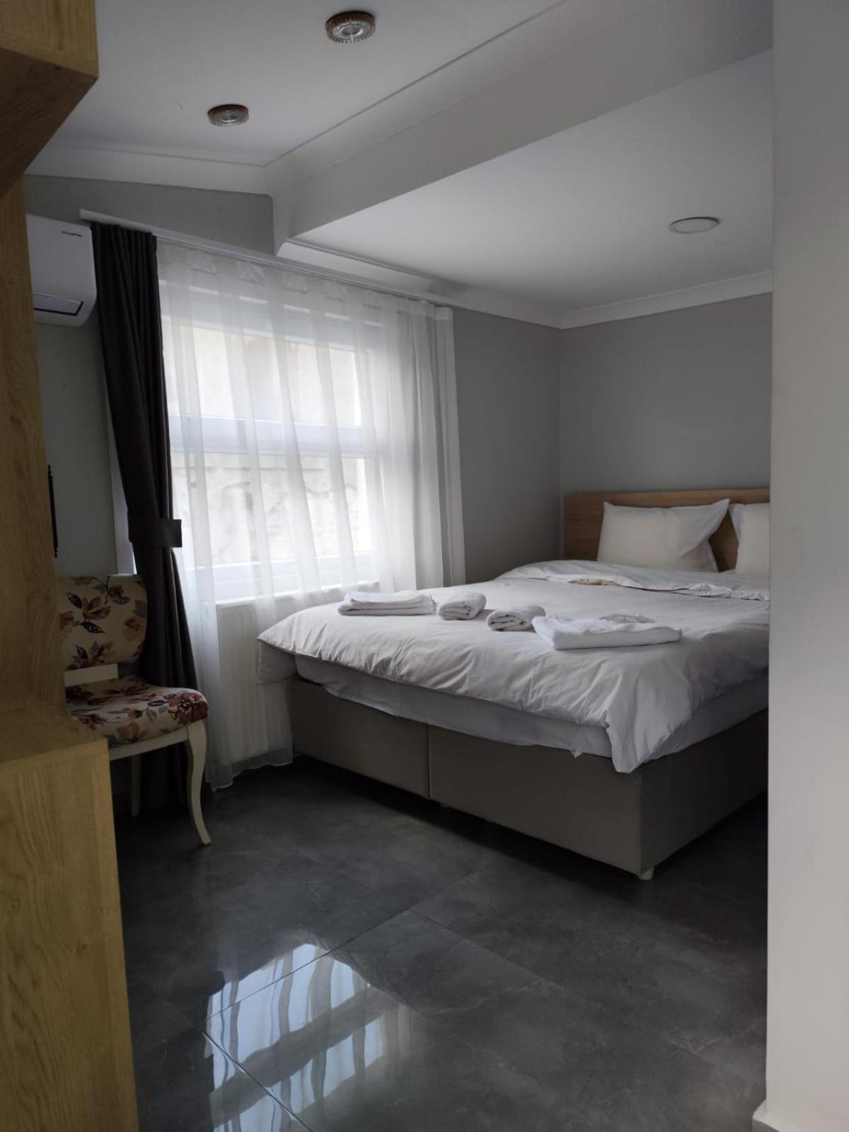 Junior Suite photo 2