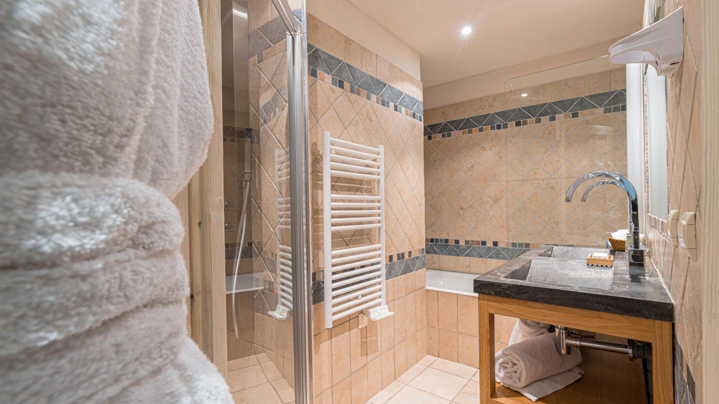 Junior Suite photo 2