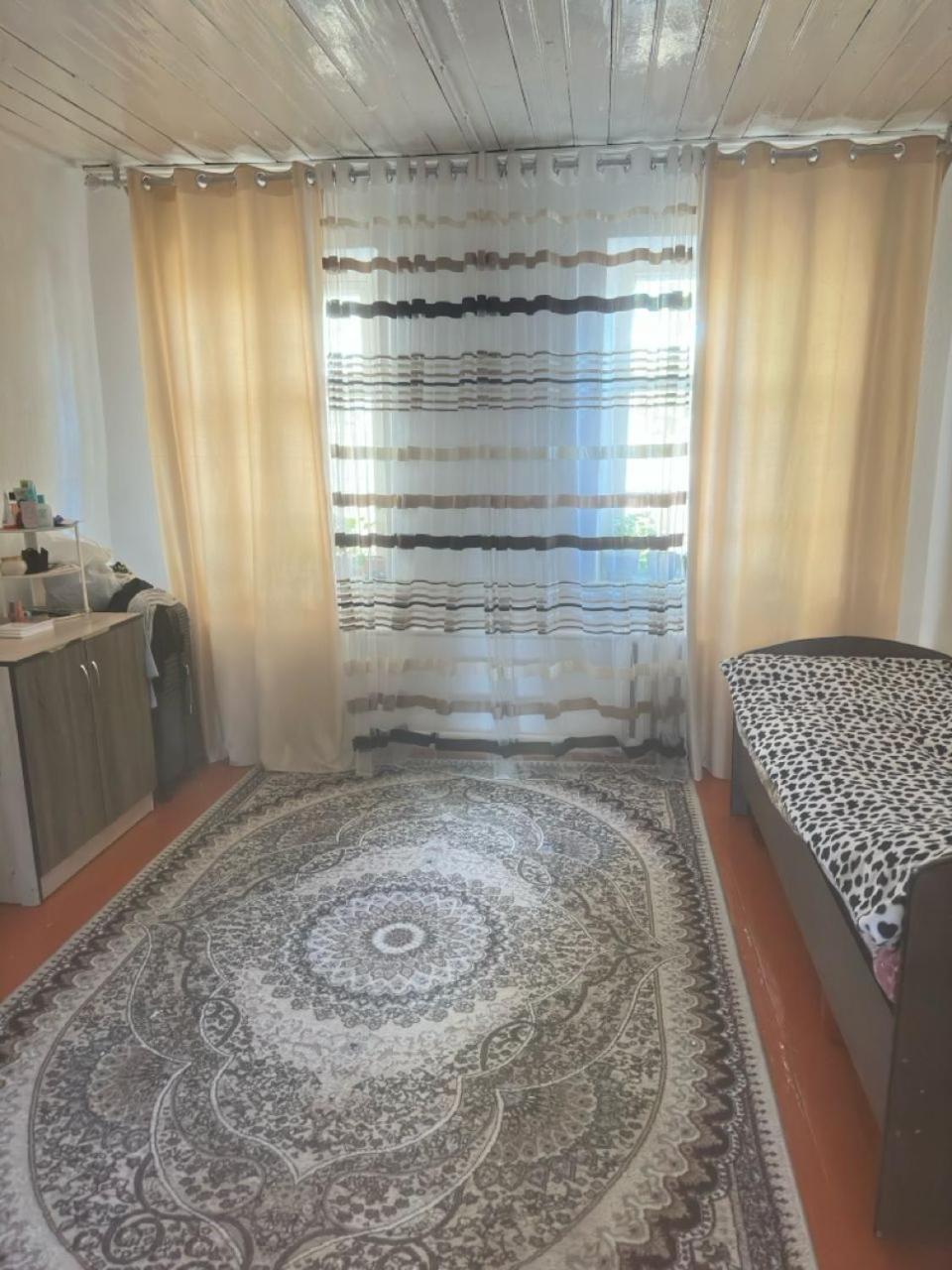 Twin Room photo 3