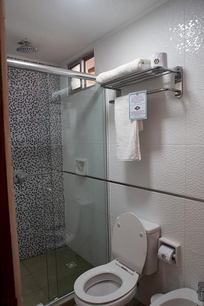 Deluxe King Room photo 2