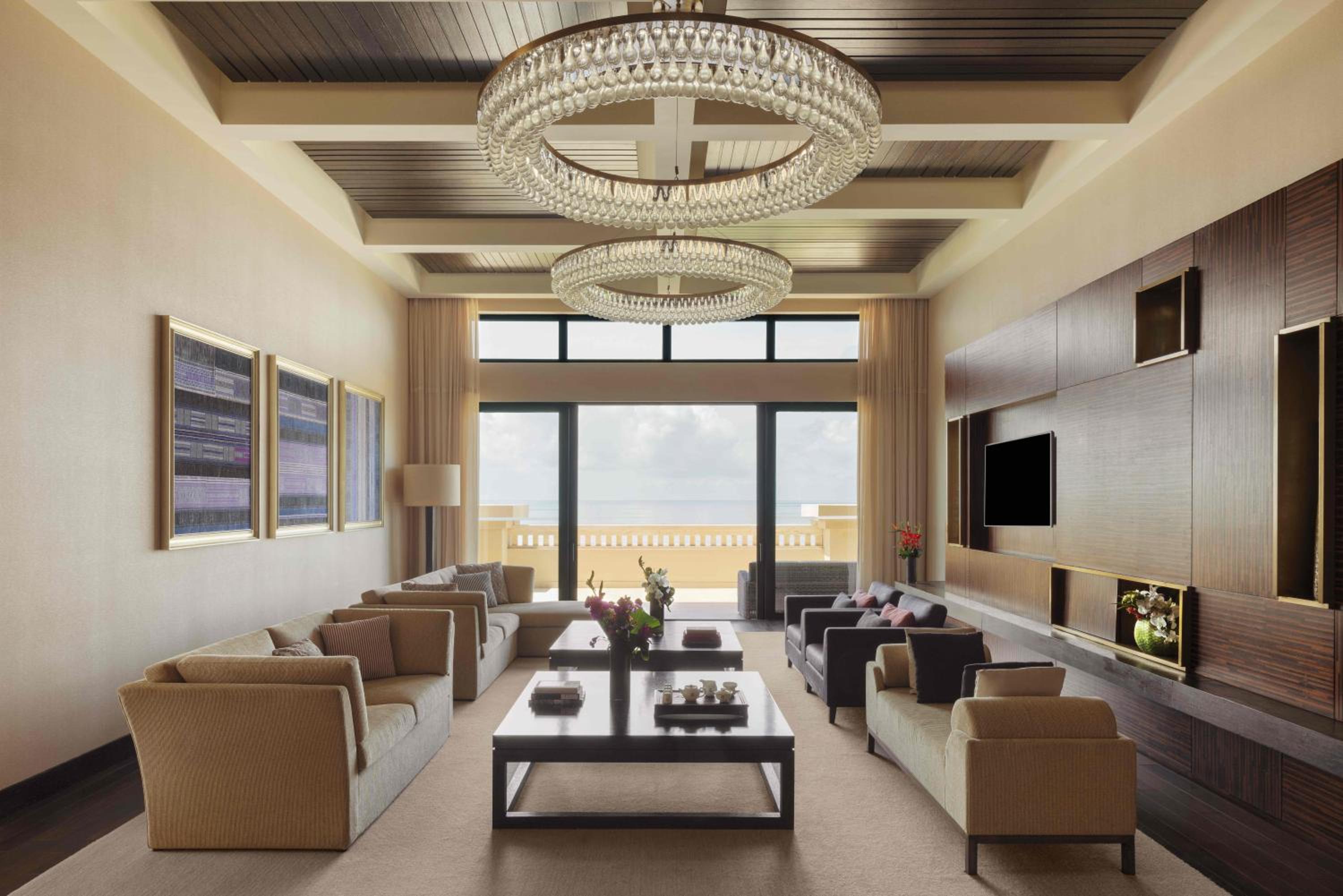 The Writer's Suite