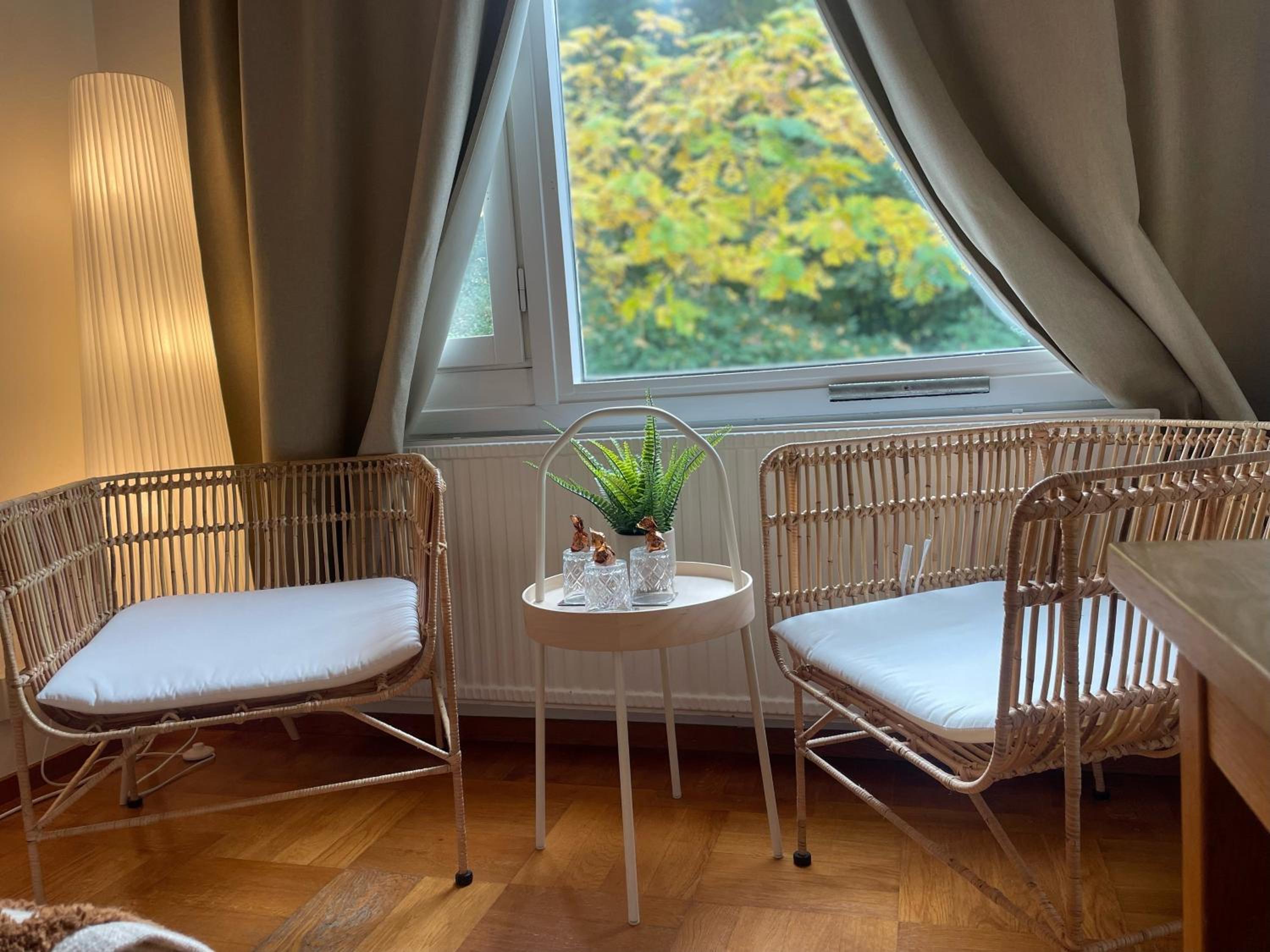 Triple Room - Photo 2