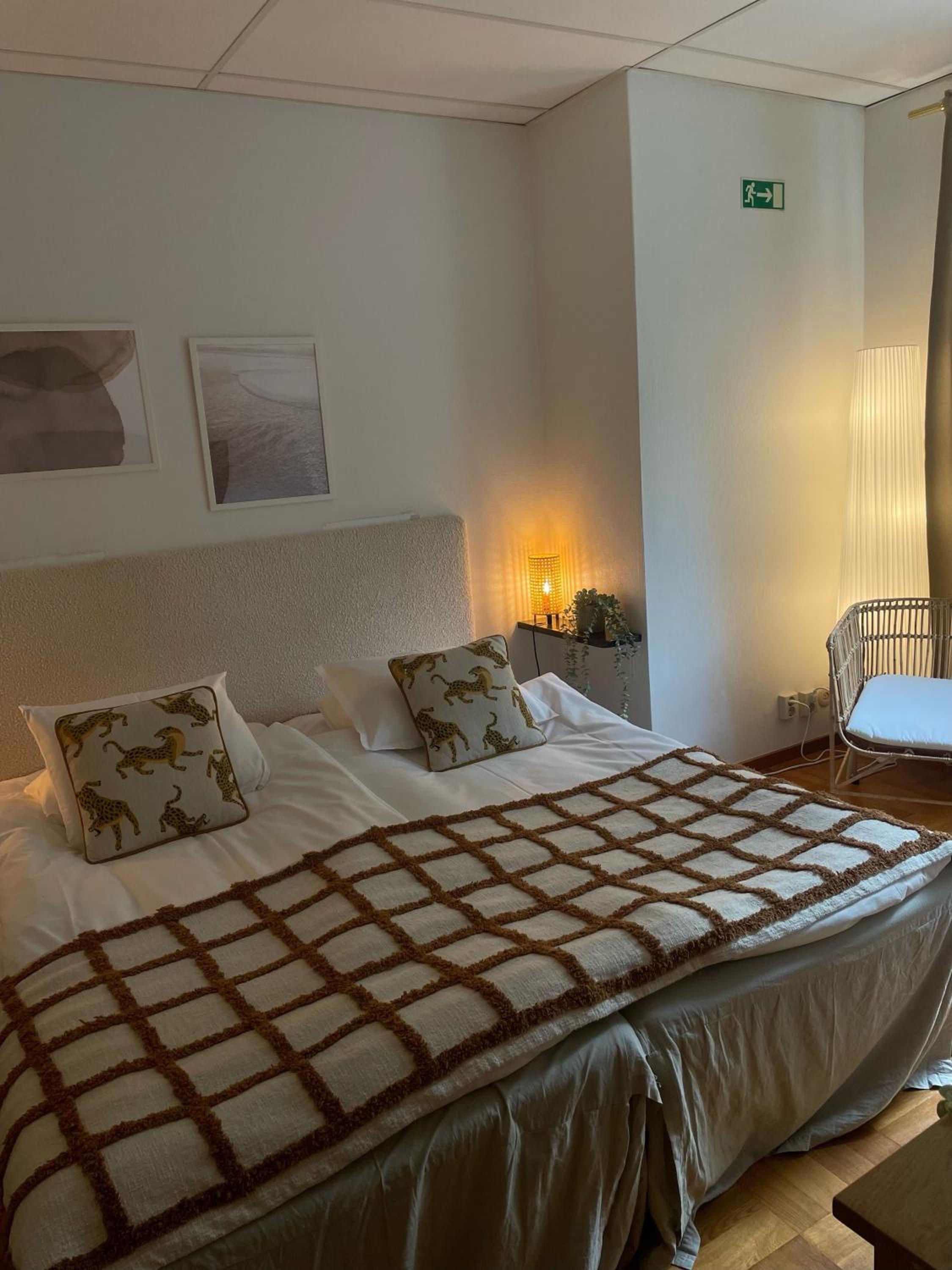 Triple Room - Photo 3