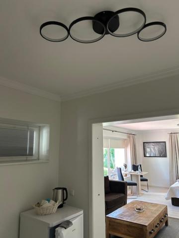 Large Double Room photo 2