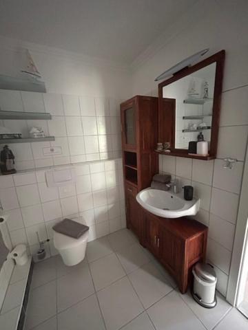 Large Double Room photo 3