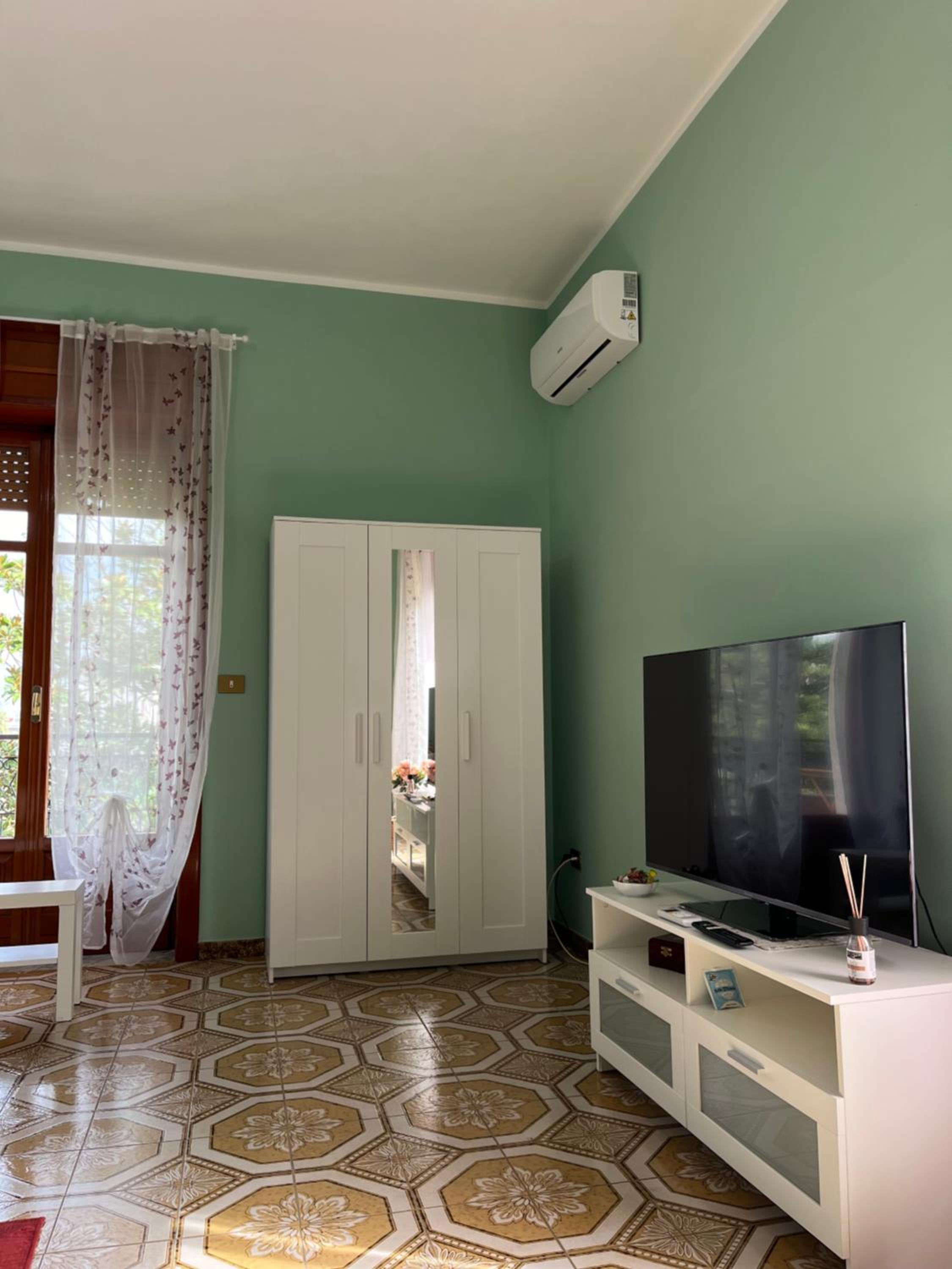 Quadruple Room photo 1