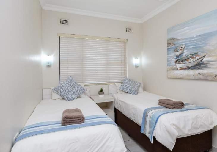 Holiday Home photo 1