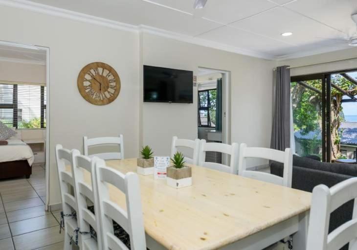 Holiday Home photo 3