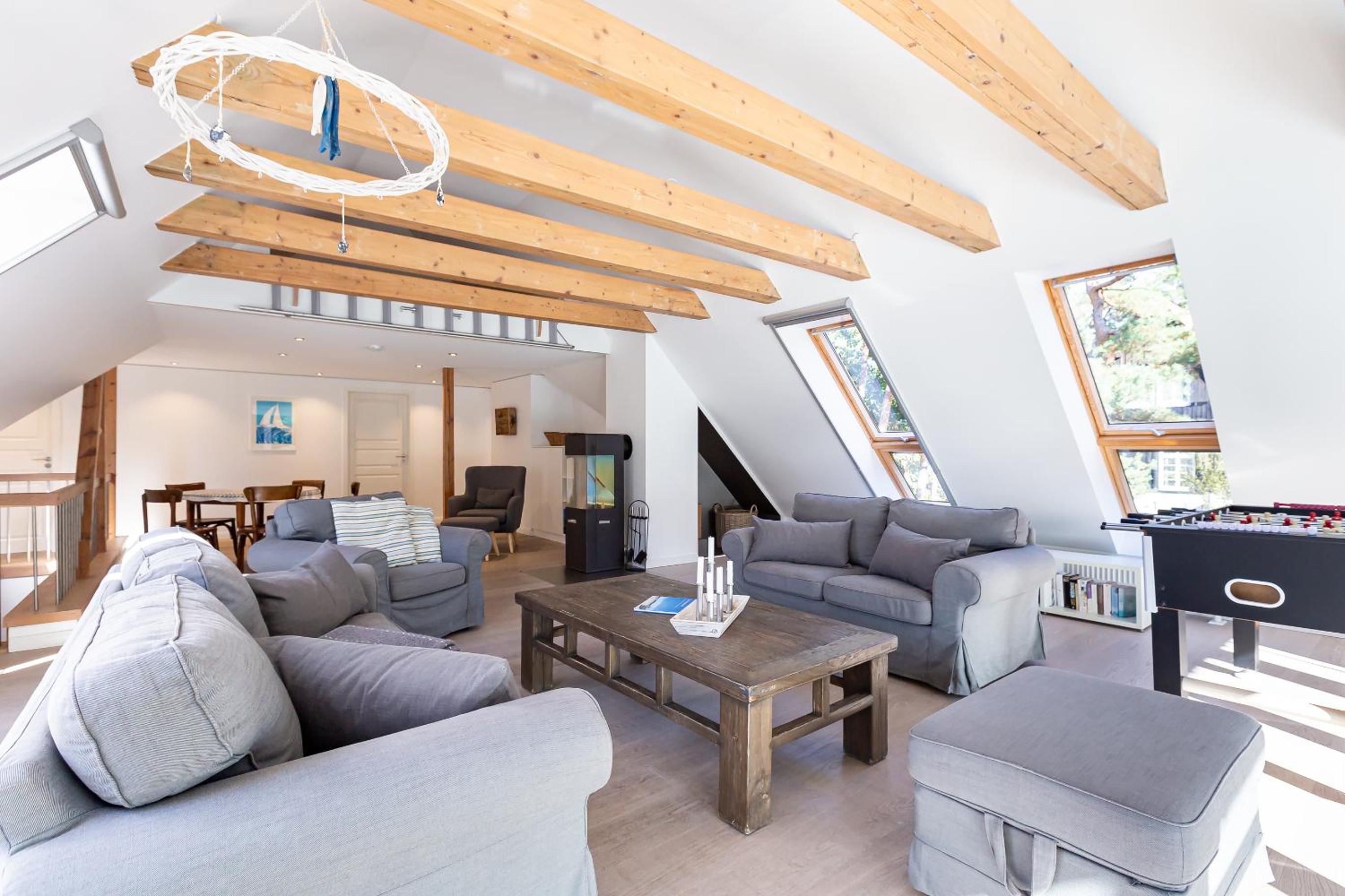 Vacation Home photo 3