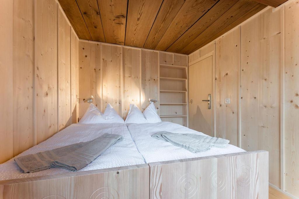 Small Double Room photo 2