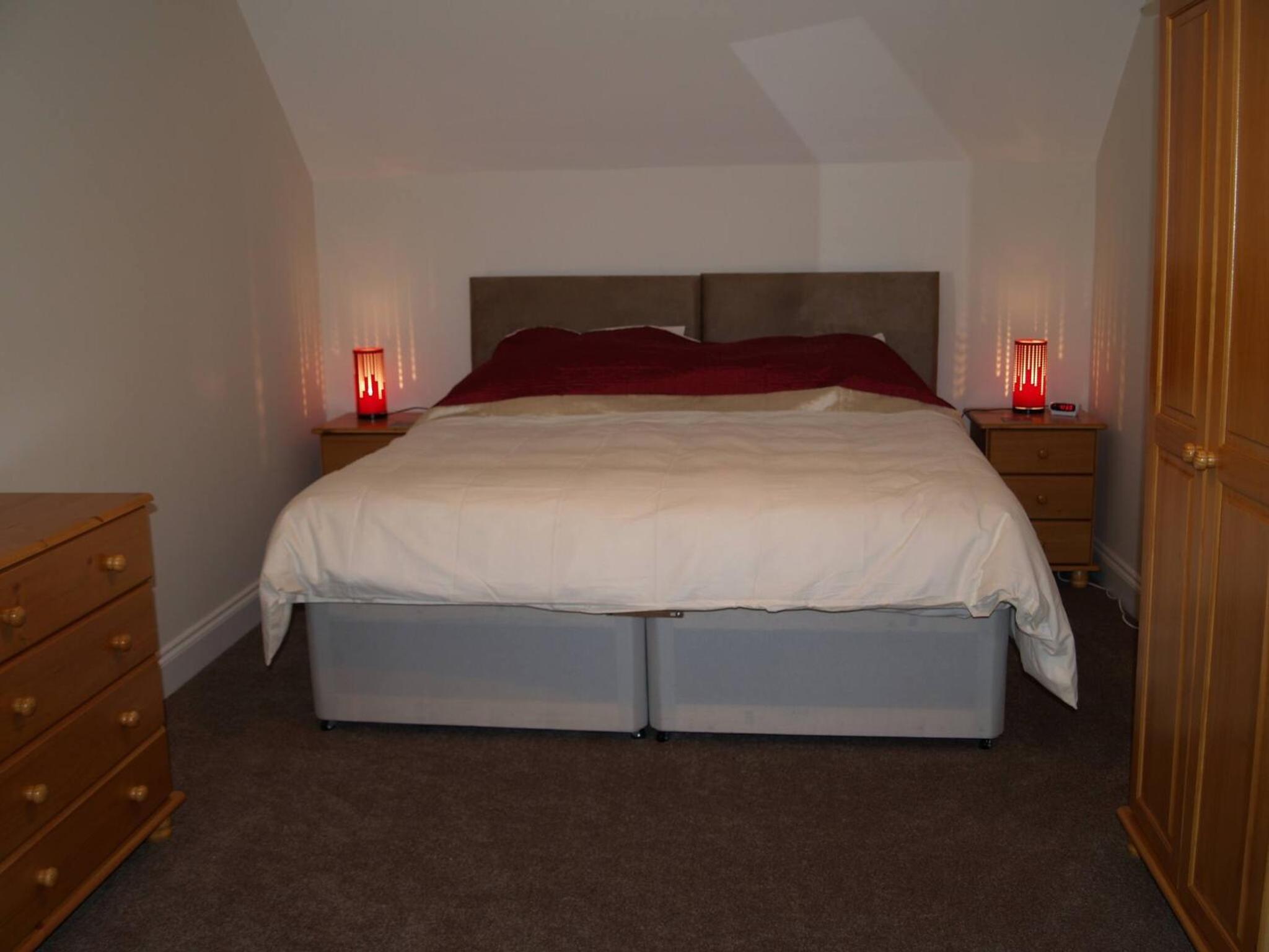 Vacation Home photo 3