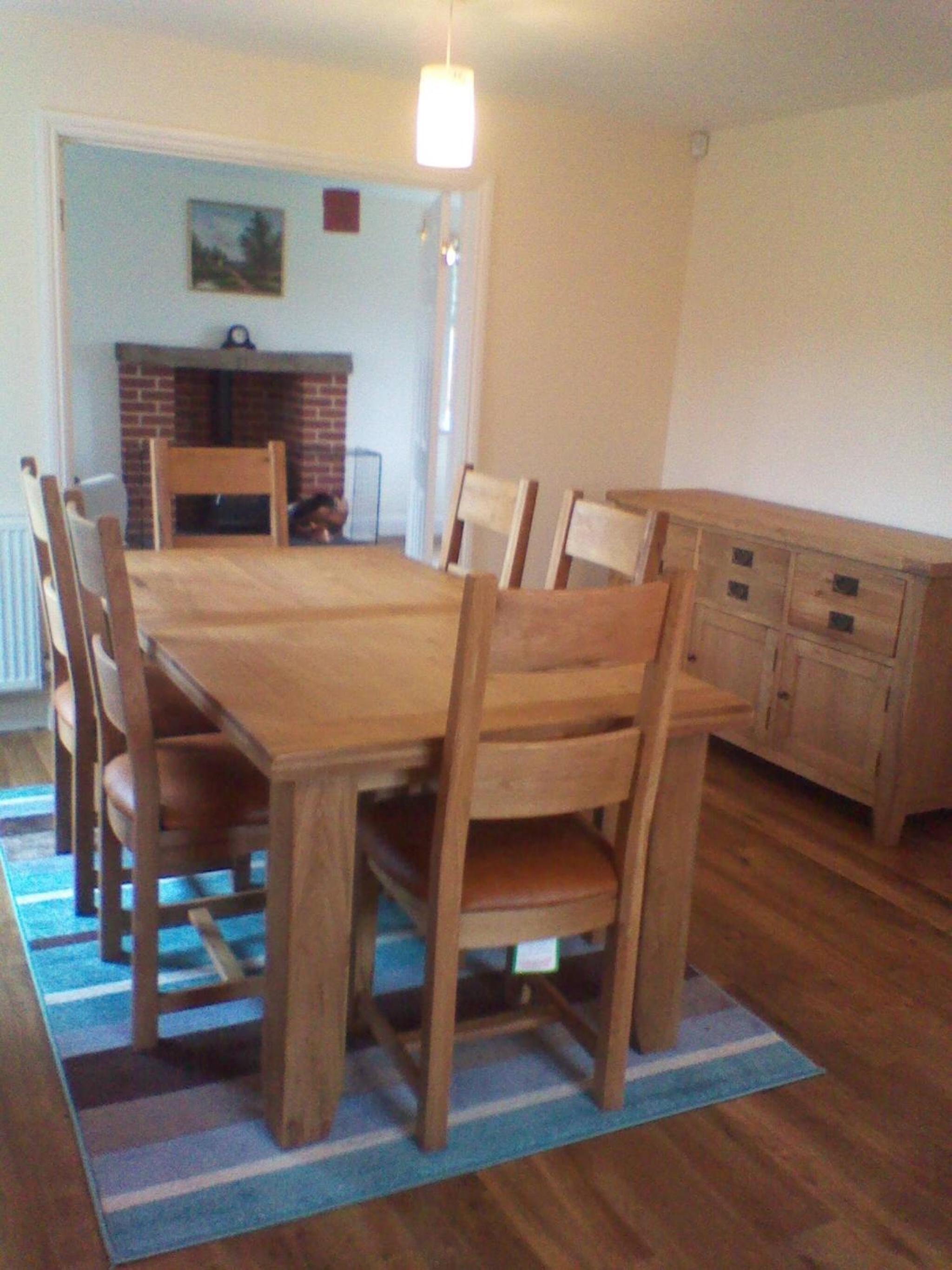 Vacation Home photo 2