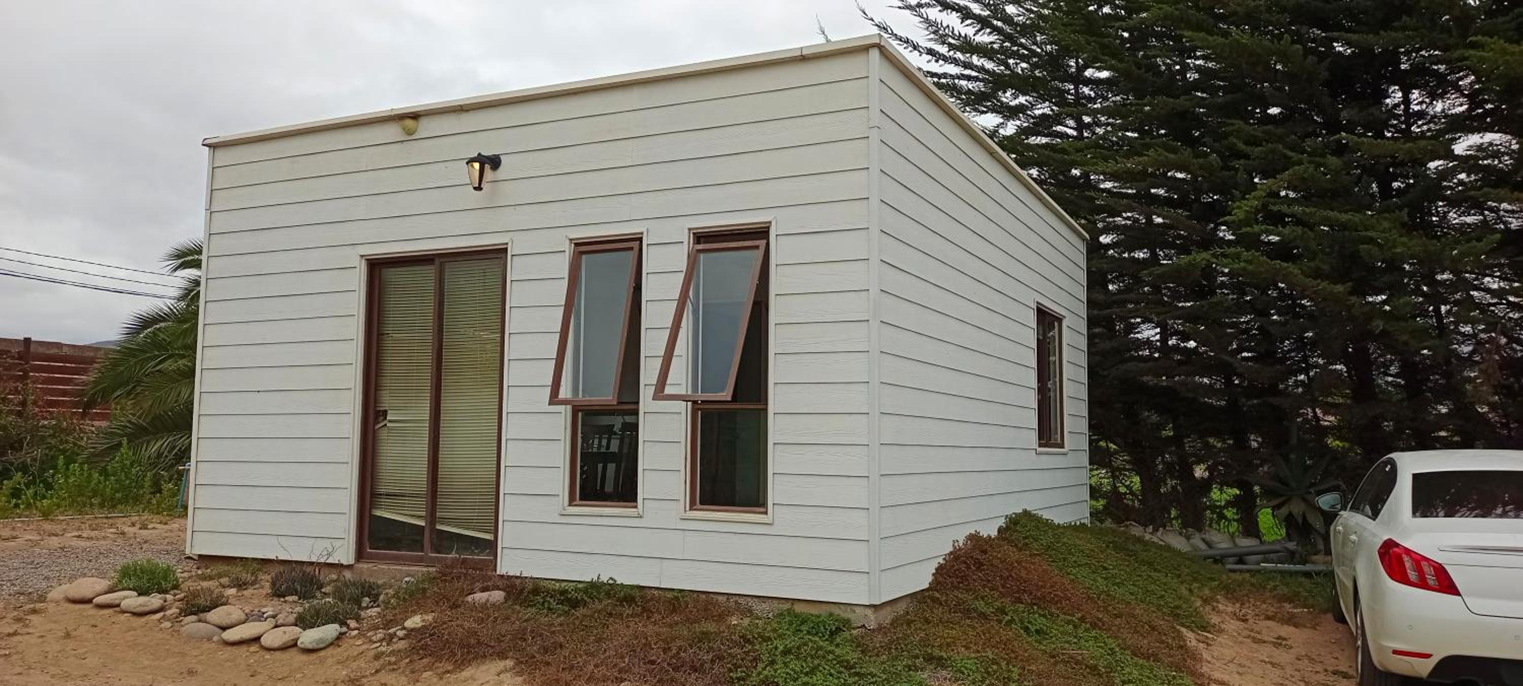 Double Room With Mountain View photo 2