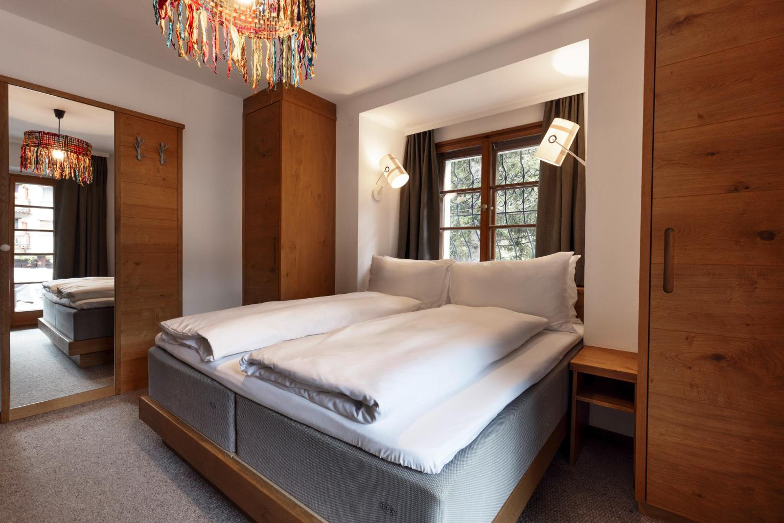 Family Suite XL