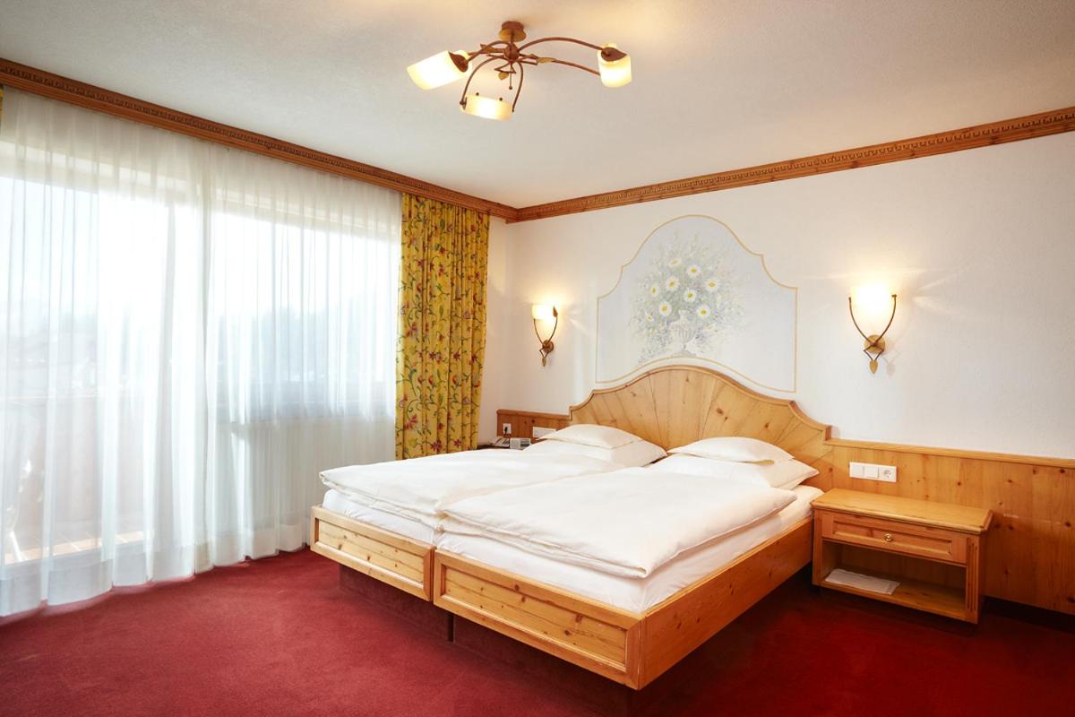 Deluxe Suite - Photo 5