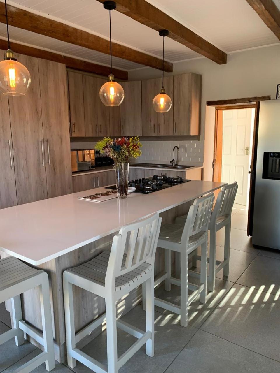 Deluxe Cottage - Photo 5